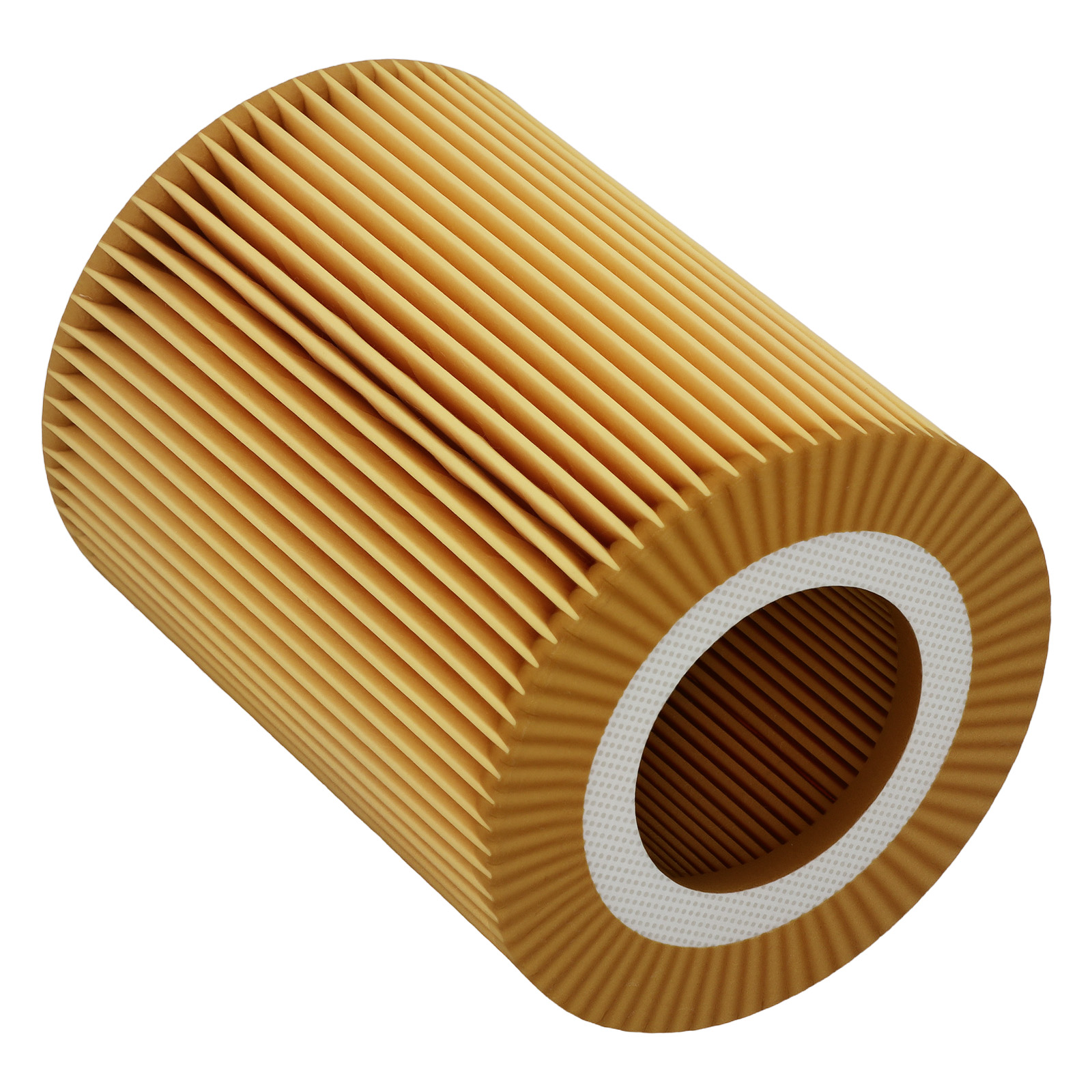 2PCS Oil Filter HU925/4Y for Volvo S80 XC70 XC90 V70 3.2L 2007-2015 LR001419