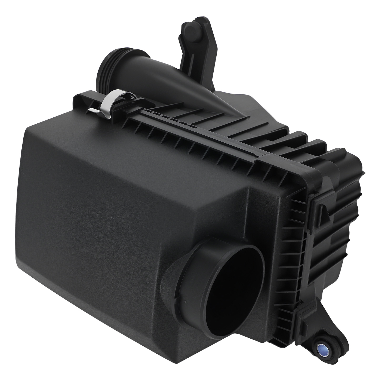 Air Cleaner Housing for Hyundai Accent 2018-2019 28110-H8100 Black Box