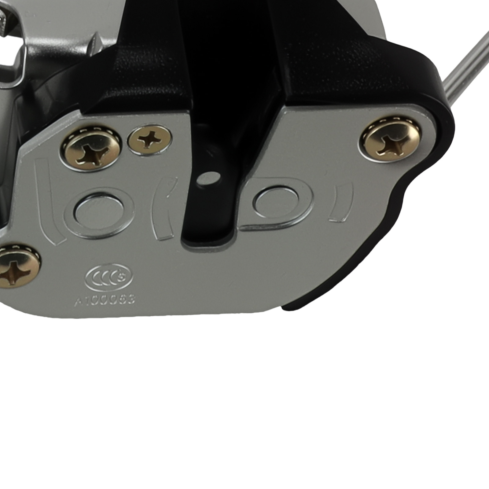 Door Lock Actuator FR for Toyota Sequoia/Tundra 2001-2007 69303-0C010 1pc