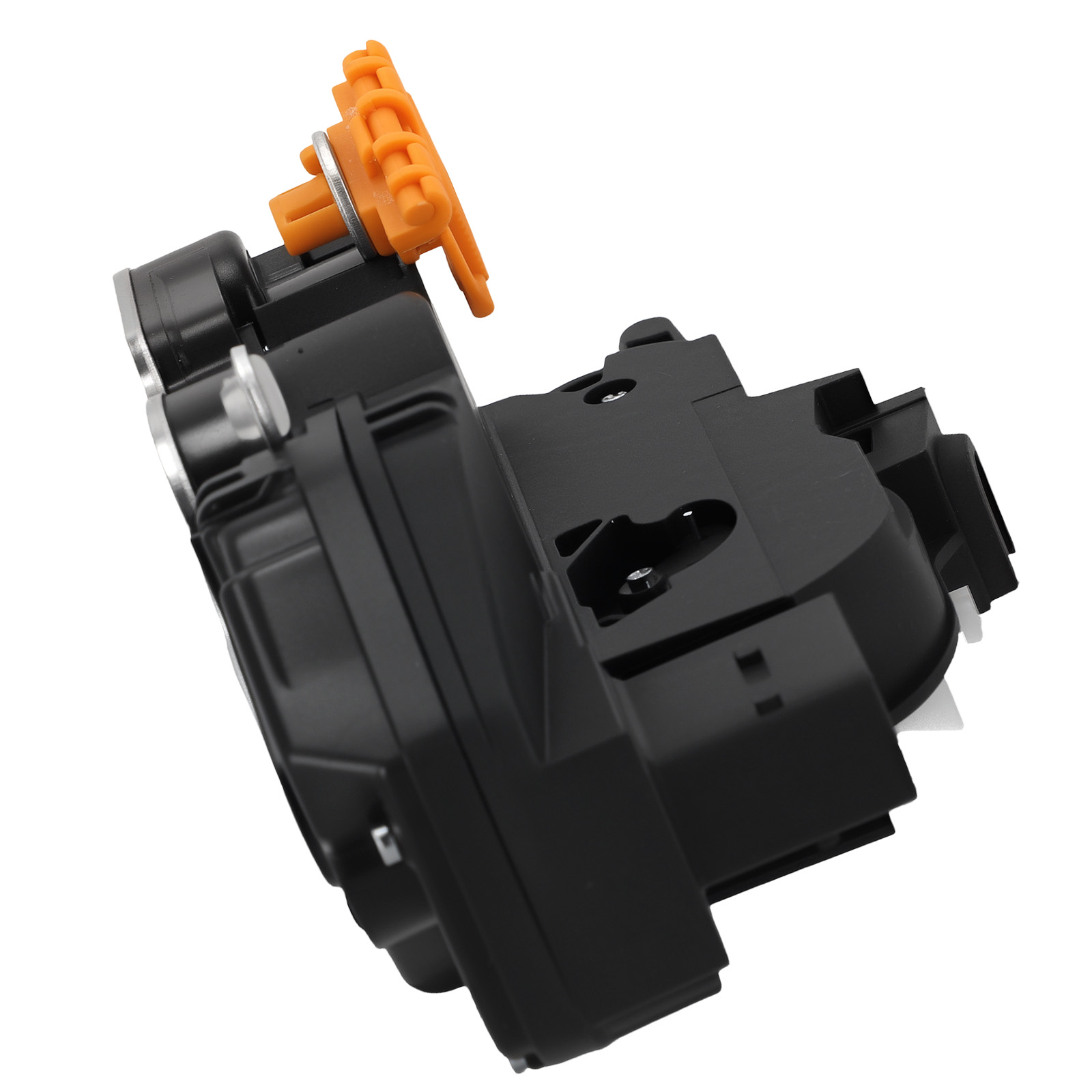 Door Lock Actuator Front Left for Chevrolet Camaro Cruze 2010-2015 13503801