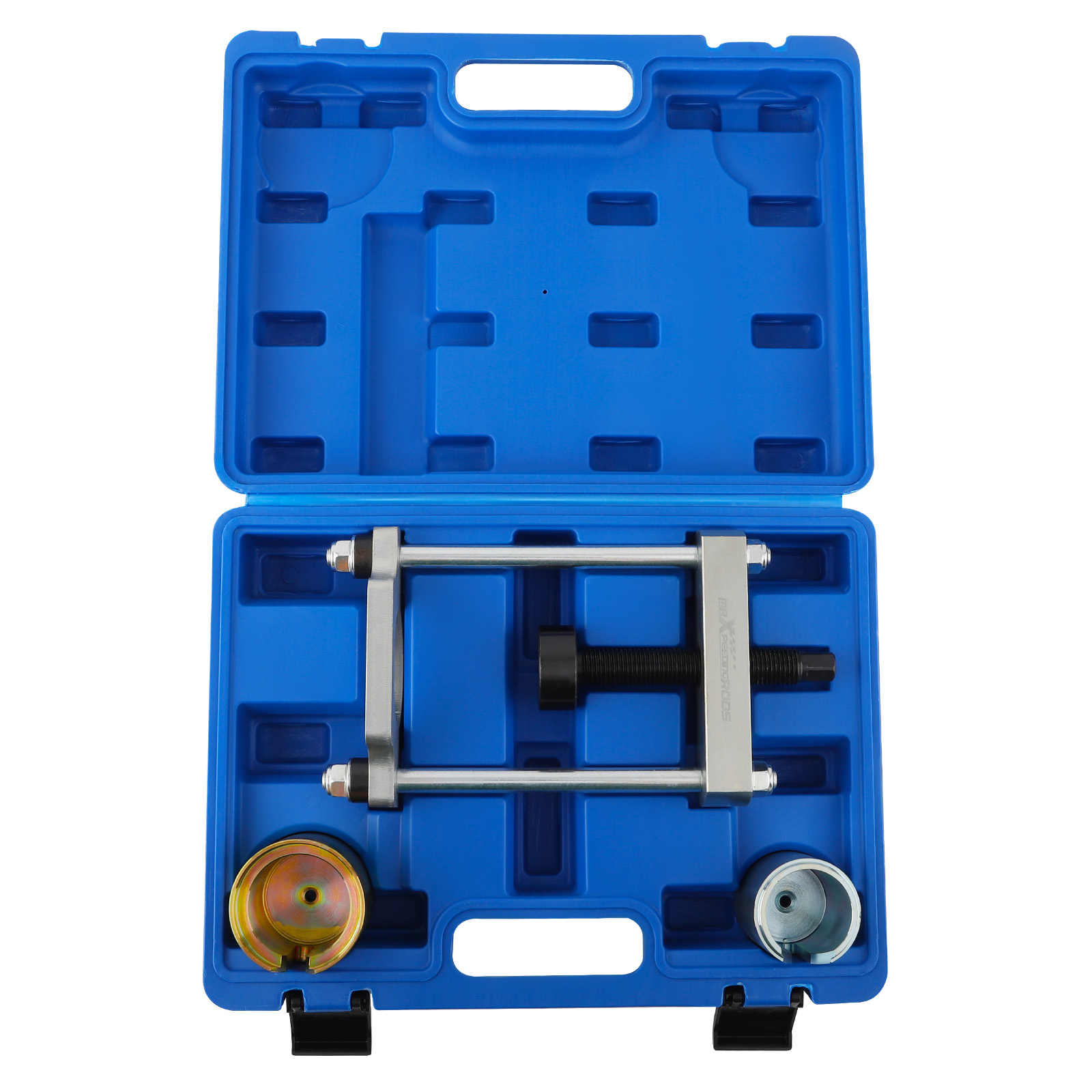 Removal Tool Kit,Auto Bushing Press Kit Fit Ford Focus Mondeo MK1 1998-2004
