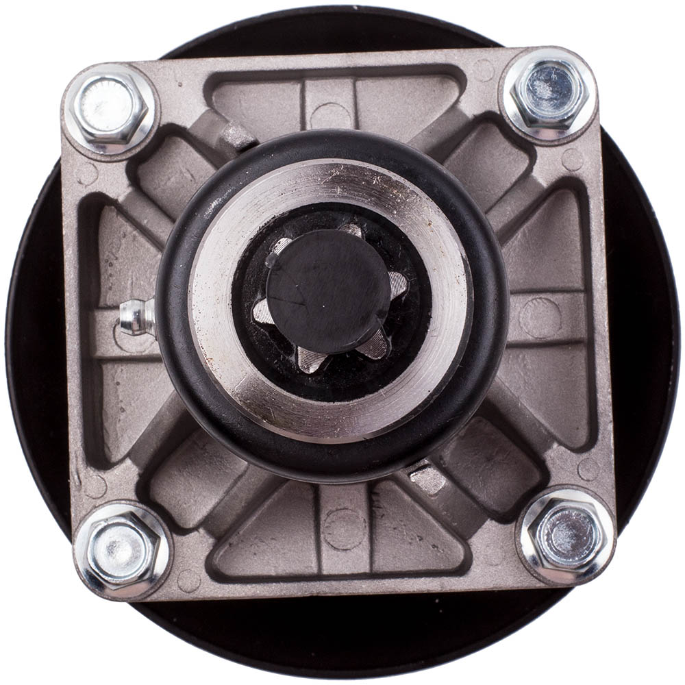 Spindle Assembly for Cub Cadet MTD 46