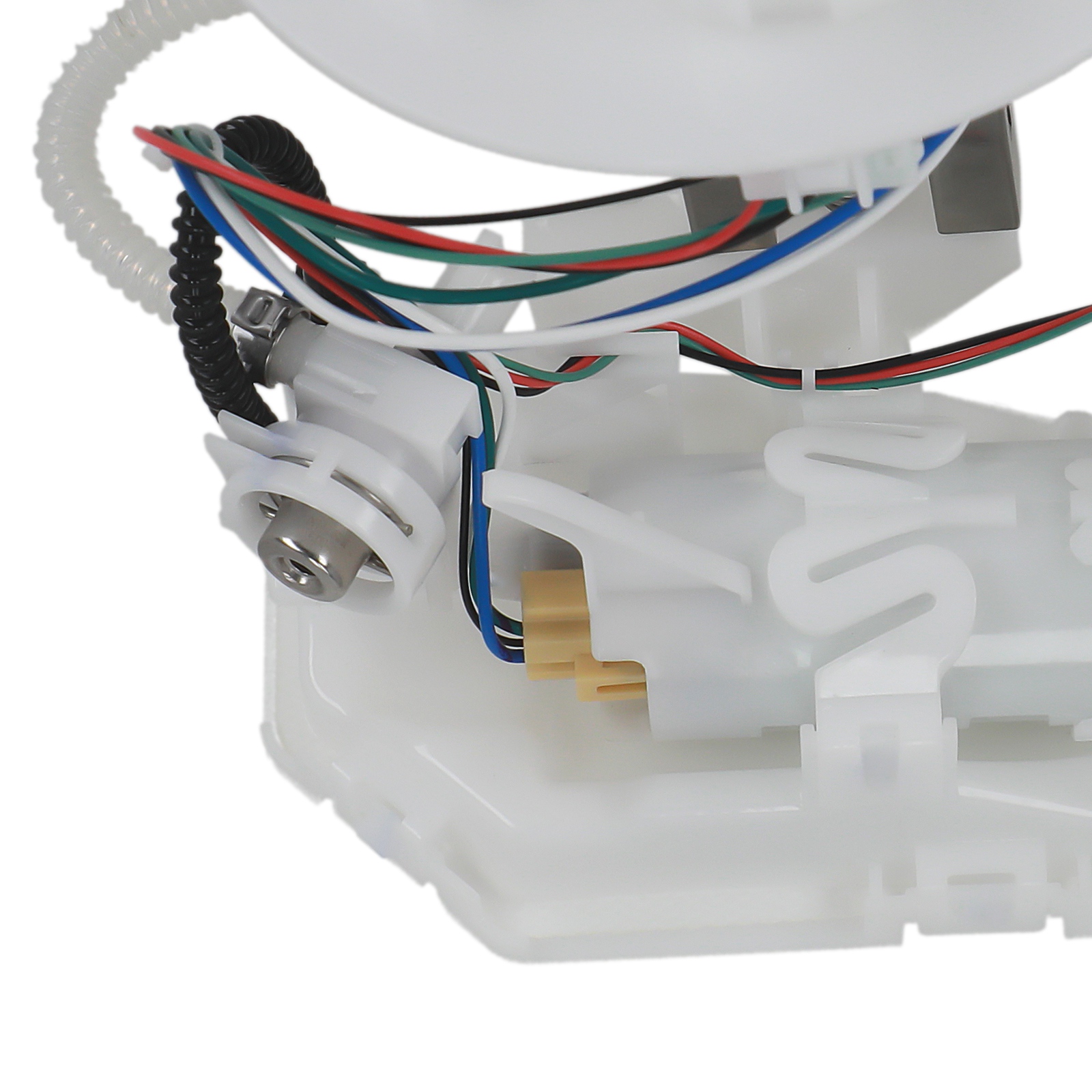 Electric Fuel Pump Assembly for Toyota RAV4 Hybrid 2019-2023 2.5L 23070-25020