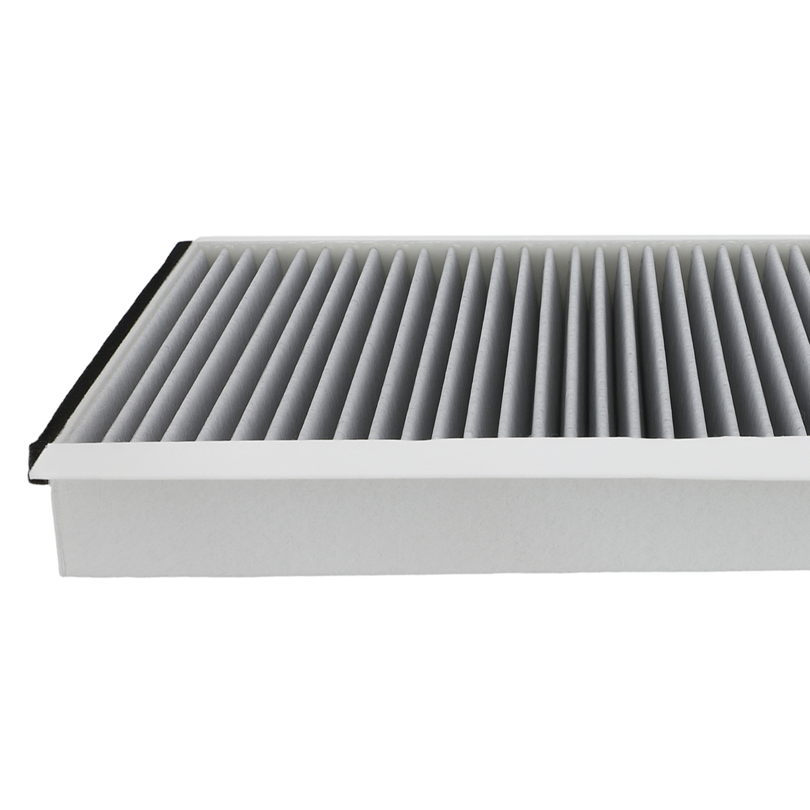 Cabin Air Filter for Mercedes-Benz Sprinter 2500/3500 CF10436 68012876AA