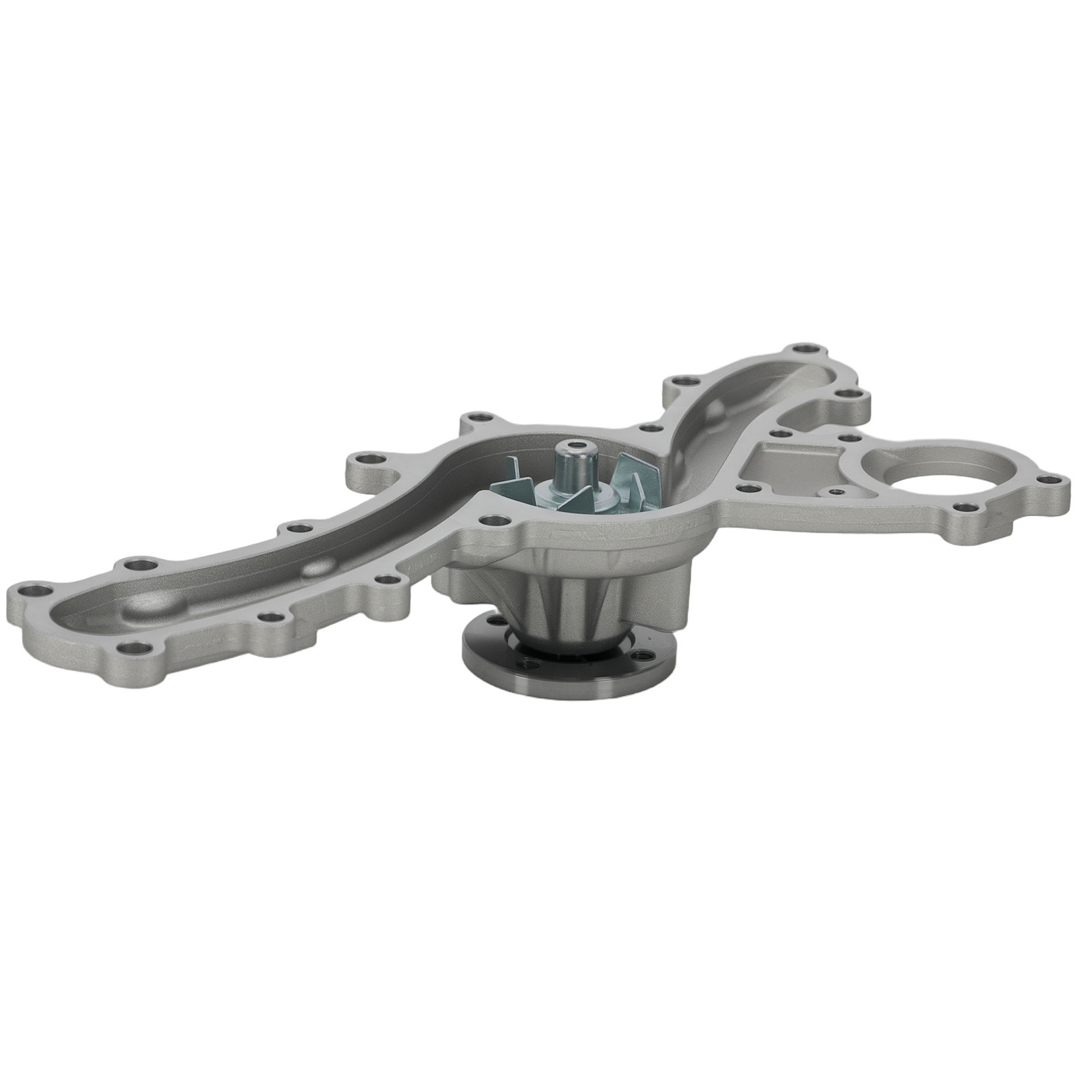 Engine Cooling Pump for Lexus ES350 RX350 RX450h 2007-2018 1610039456 AW6047