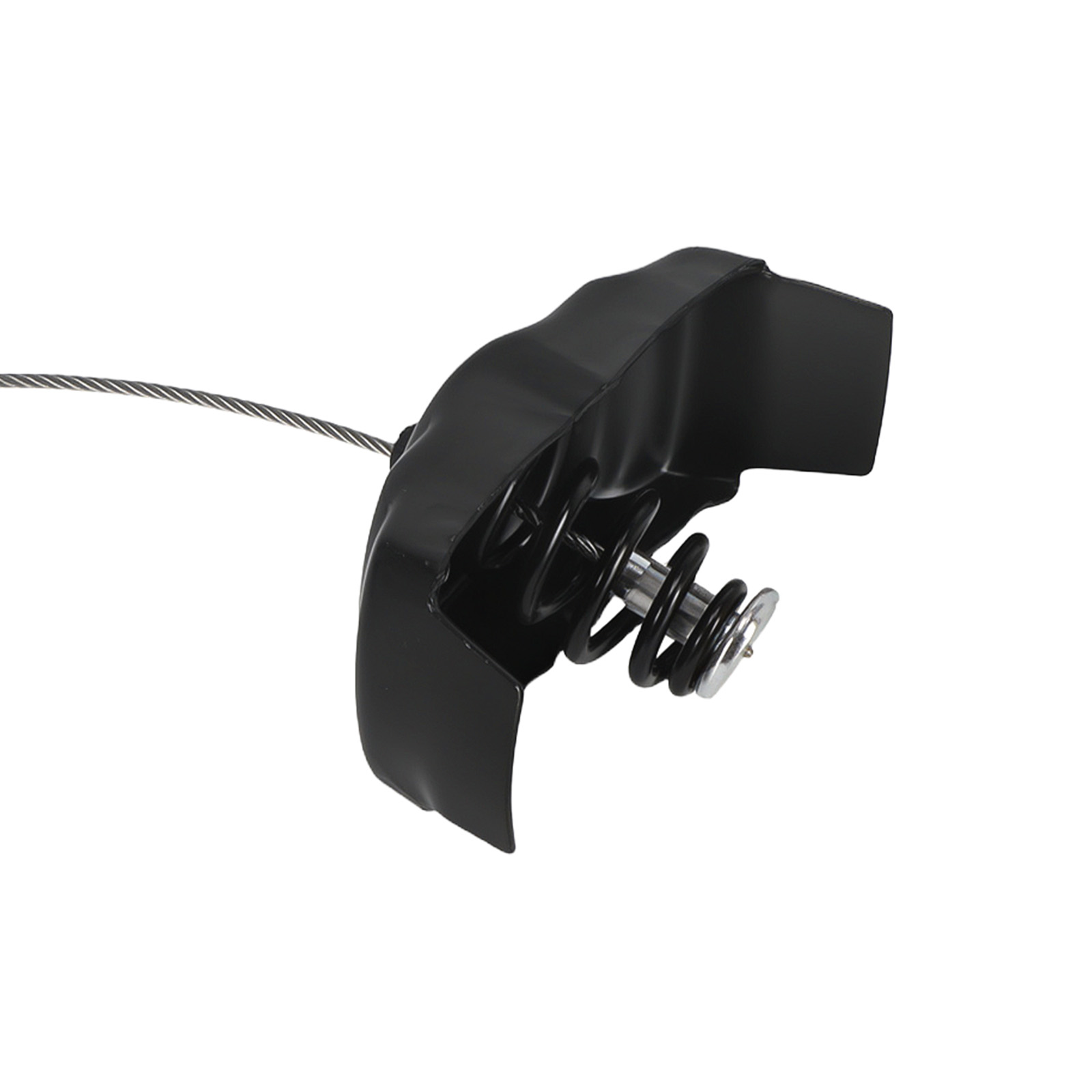 Tire Carrier Winch for Chevrolet Express GMC Savana 1500 2003-2014 15264963