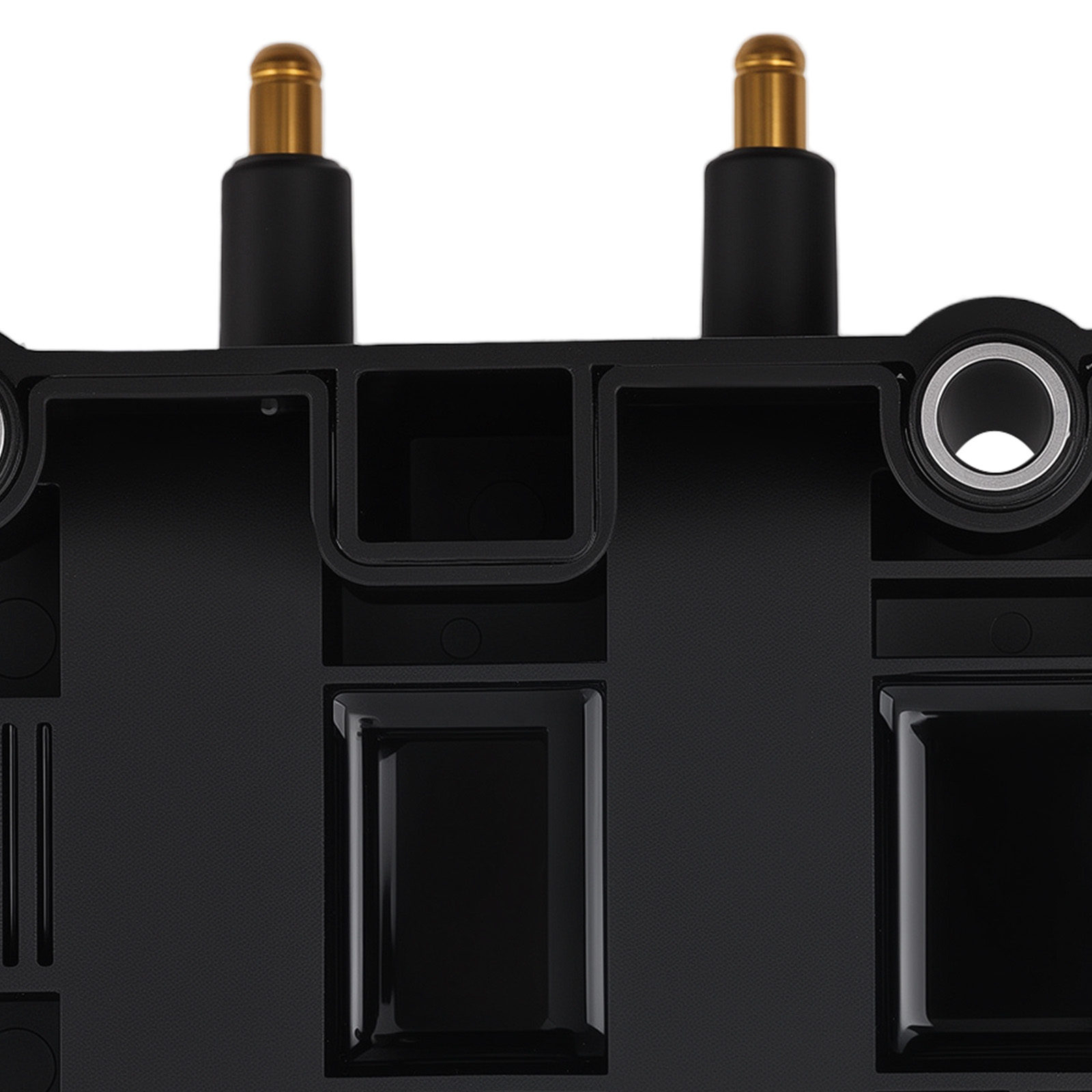 Ignition Coil Replacement for Chrysler Town & Country 2001-2009 3.8L V6 C1442