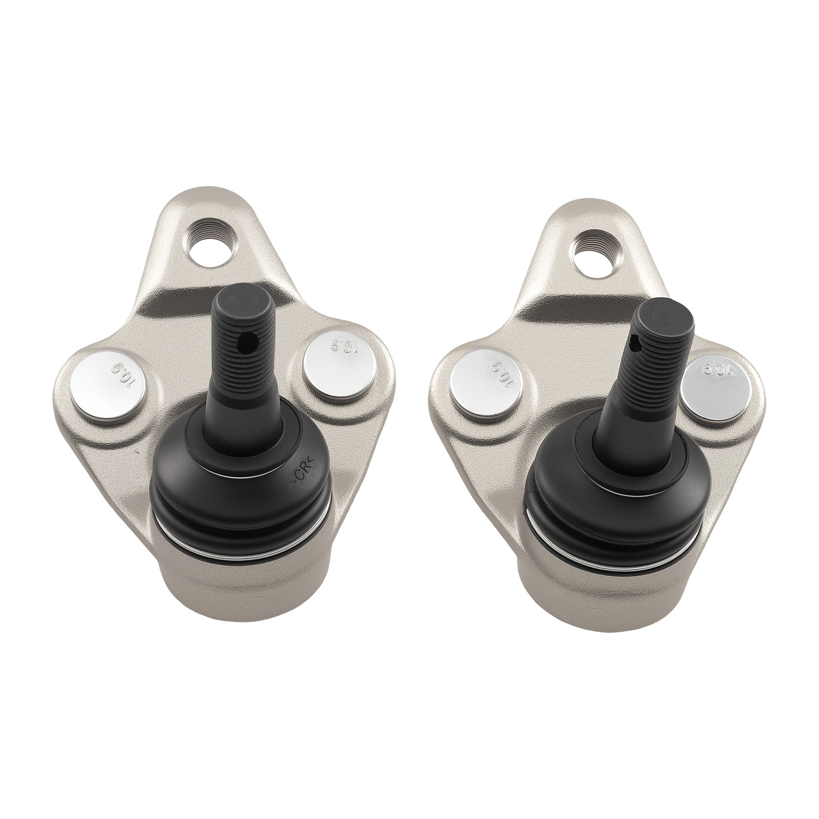 6x Control Arm Stabilizer Bar End Link Kit for Toyota Corolla 03 04 05 06 07 08