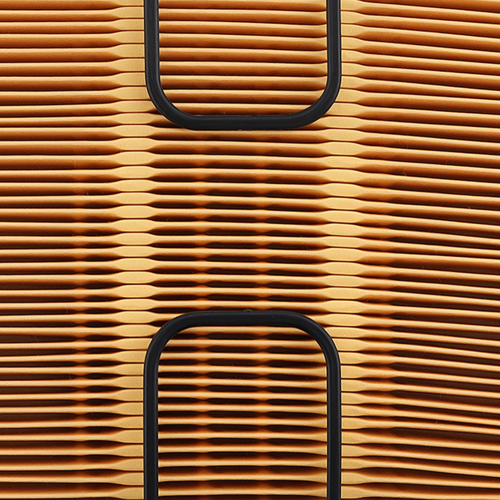 Filter Element Set for Cummins QSB4.5 460K05 WA10721 500812 169952 PA31006