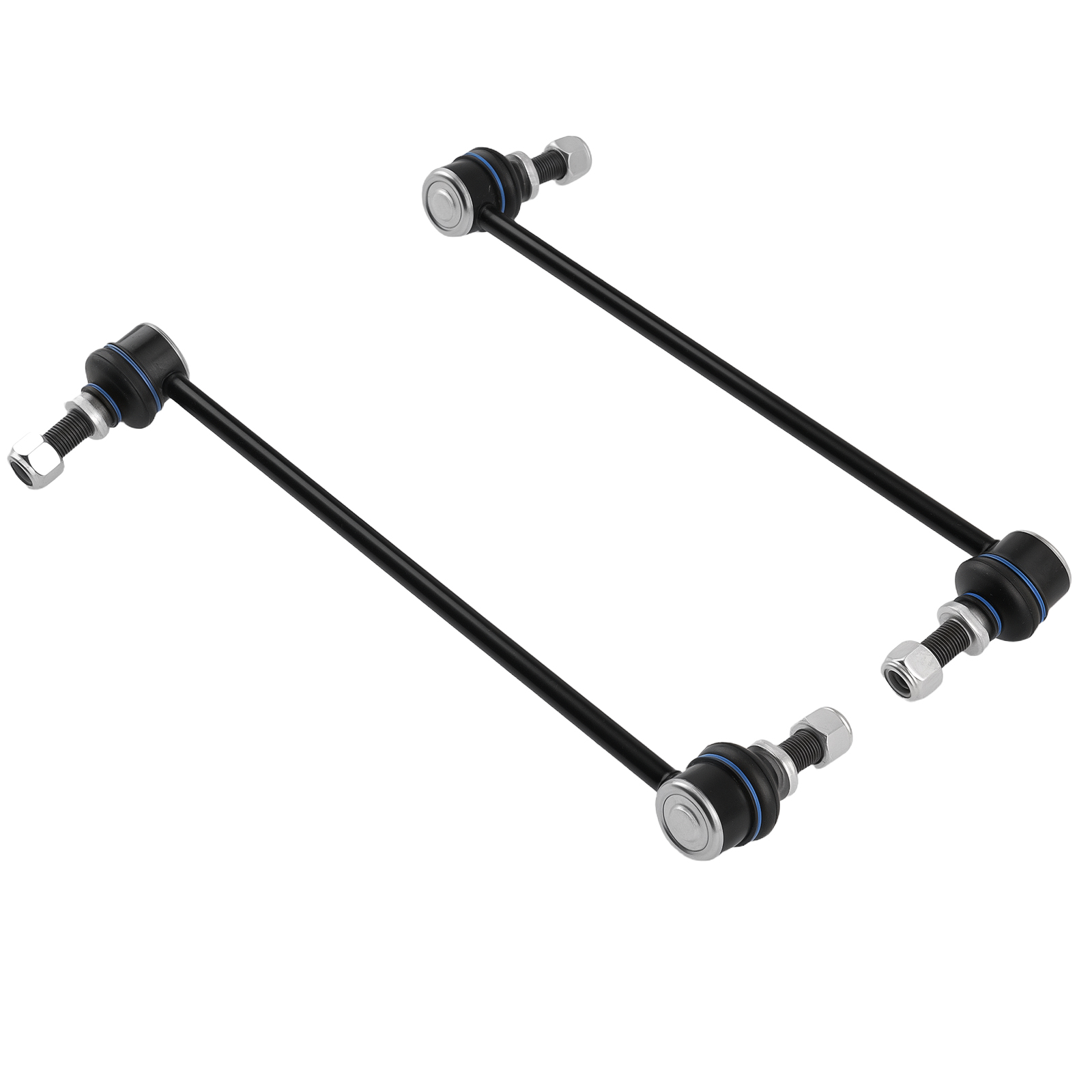 Front Lower Suspension Arm w/Bushings & Ball Joint for Nissan Altima 2007 - 2013