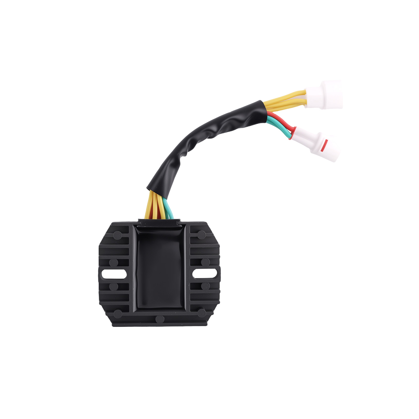Motorcycle Voltage Regulator Stator For Suzuki GSX-R600 2006-2024 31401-01H21