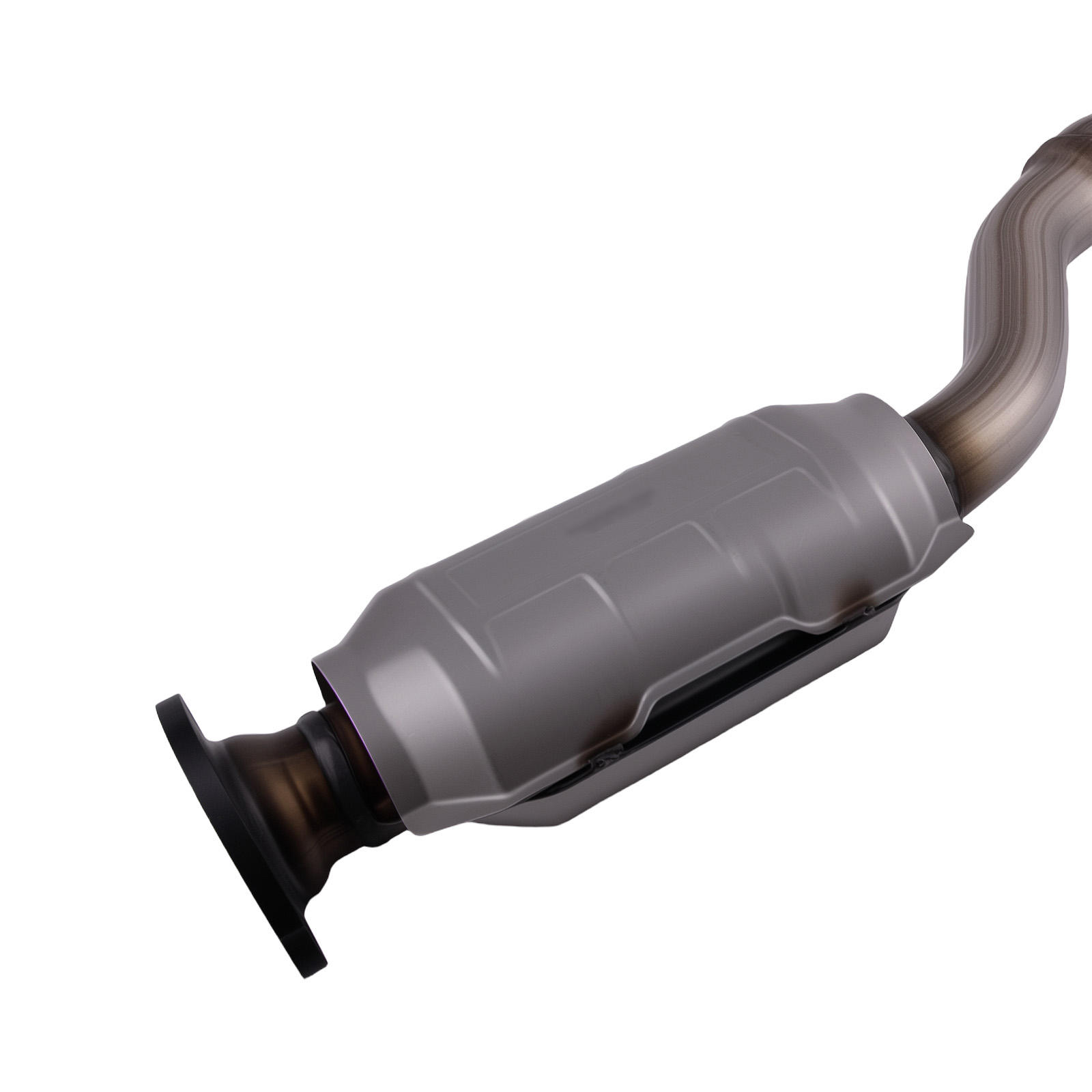 Direct Fit Catalytic Converter Y Pipe for Lexus IS300 2001-2005 L6 3.0L 54666