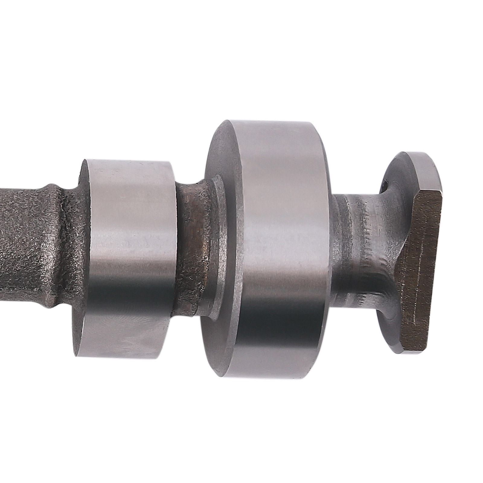 Cylinder Piston Camshaft Kit for Polaris Ranger 800 RZR Sportsman 2005-2016