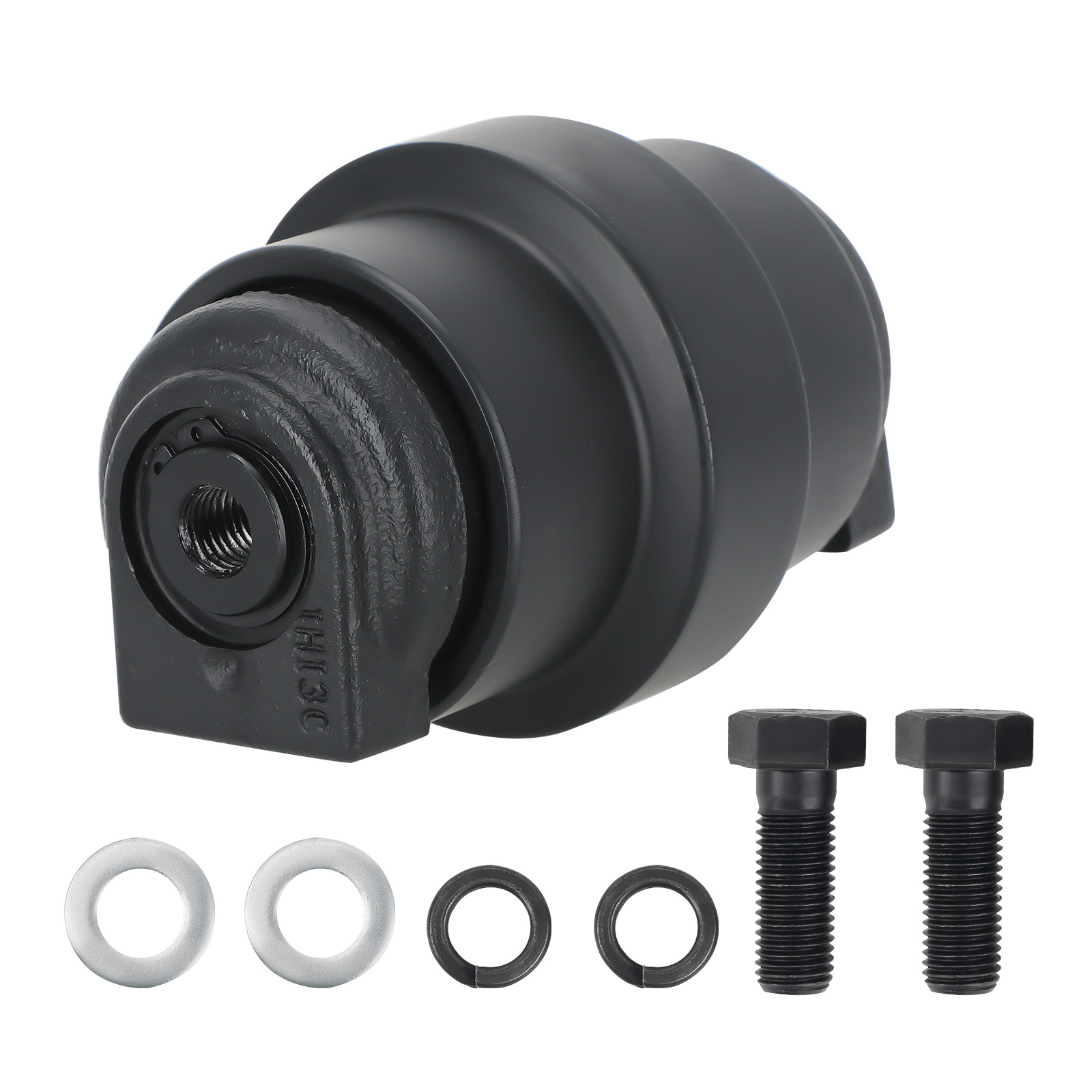 Excavator Bottom Roller for IHI 35GX 35N Series F30022300 530113400
