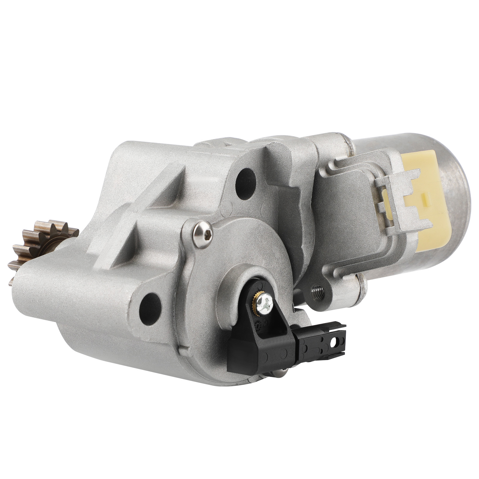 Transfer Case Actuator Shift Motor for BMW E90 325xi E92 328i E60 525xi