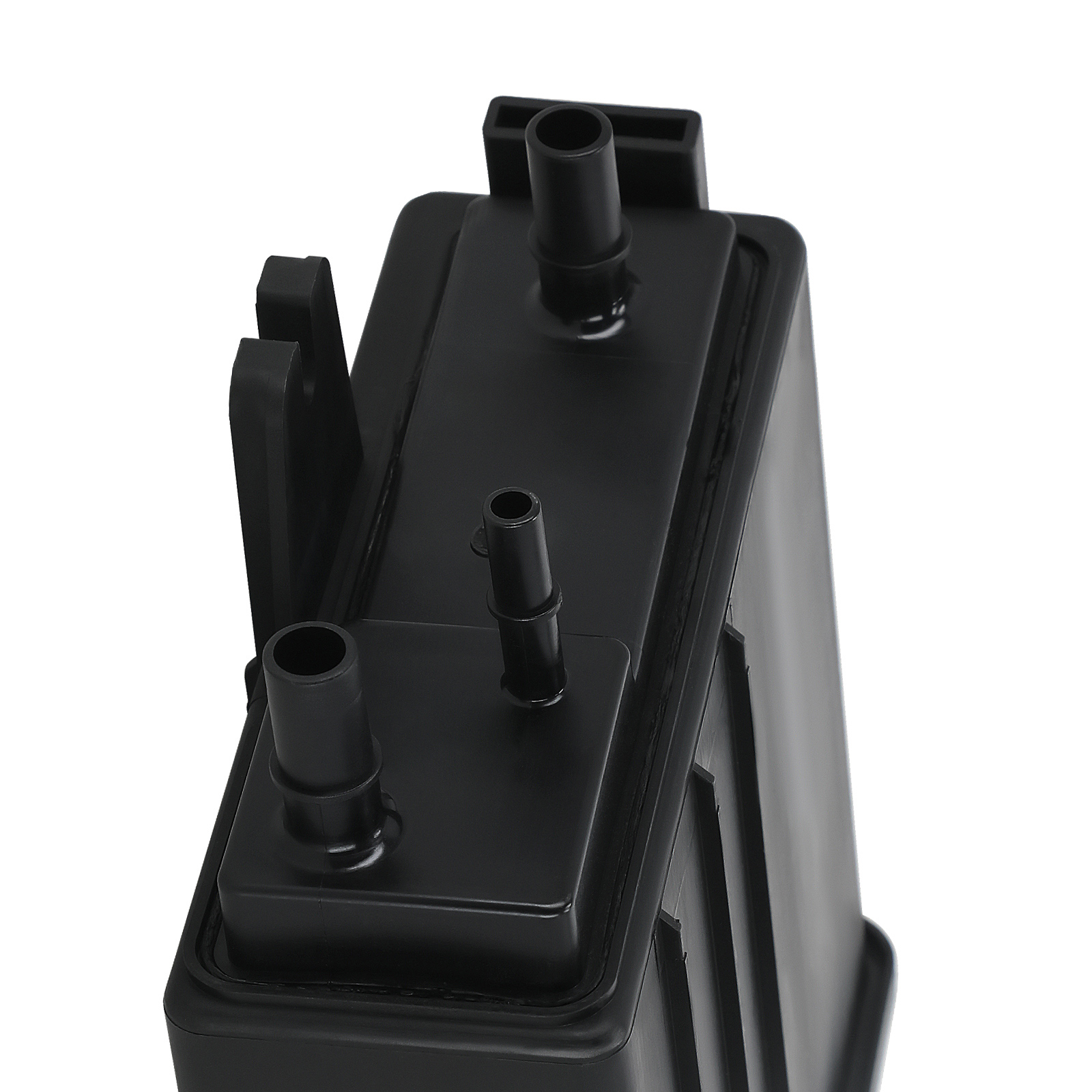 EVAP Vapor Canister Canister for Chevrolet Cadillac GMC Yukon 2004-2016 911-149