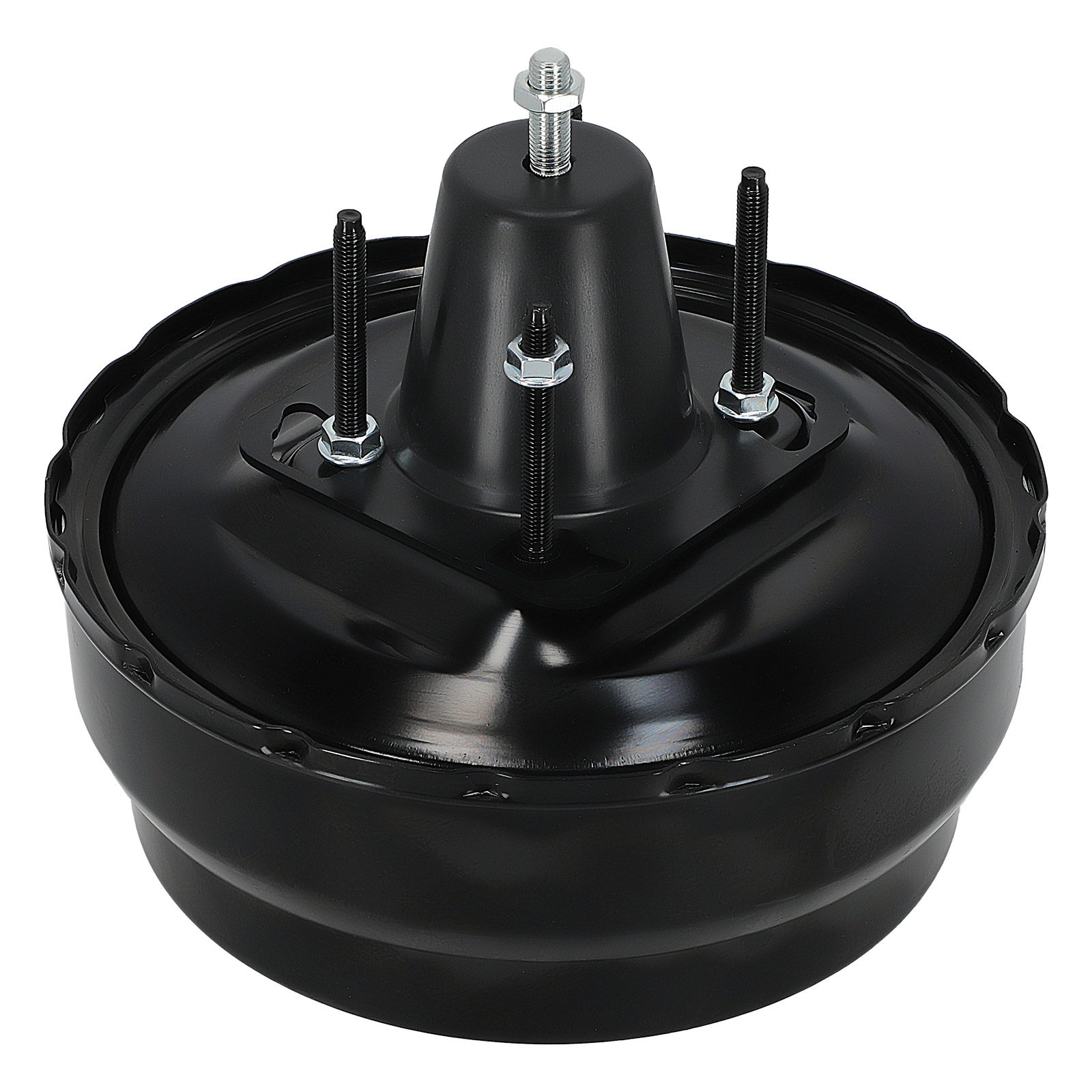 Power Brake Booster for Nissan Xterra for Nissan Frontier 4WD 472107B400 53-6006