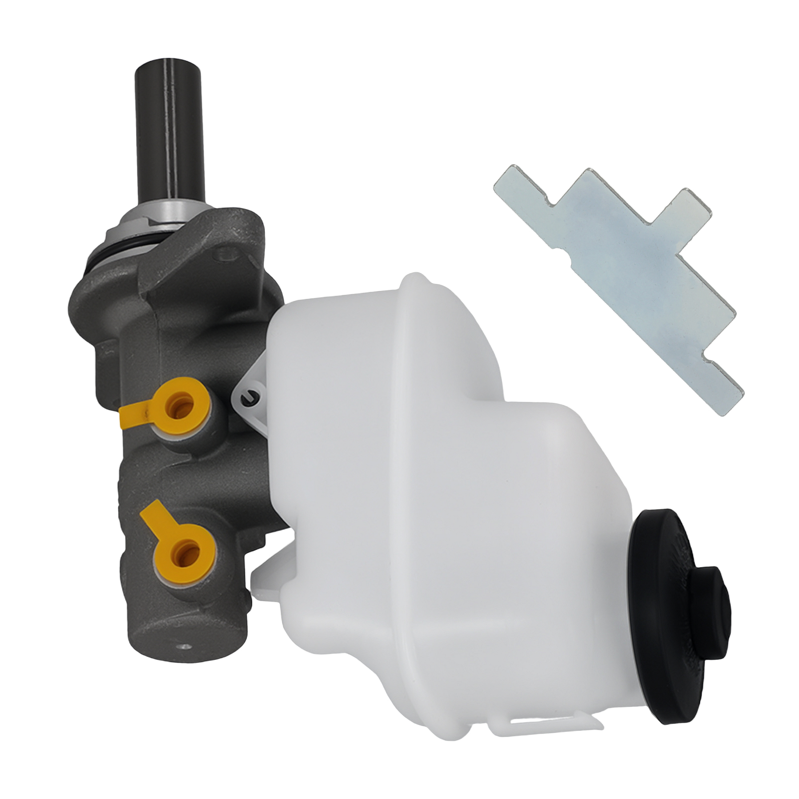 Brake Master Cylinder for Toyota Tacoma 2008-2010 2014-18 4720104150 0.813 inch
