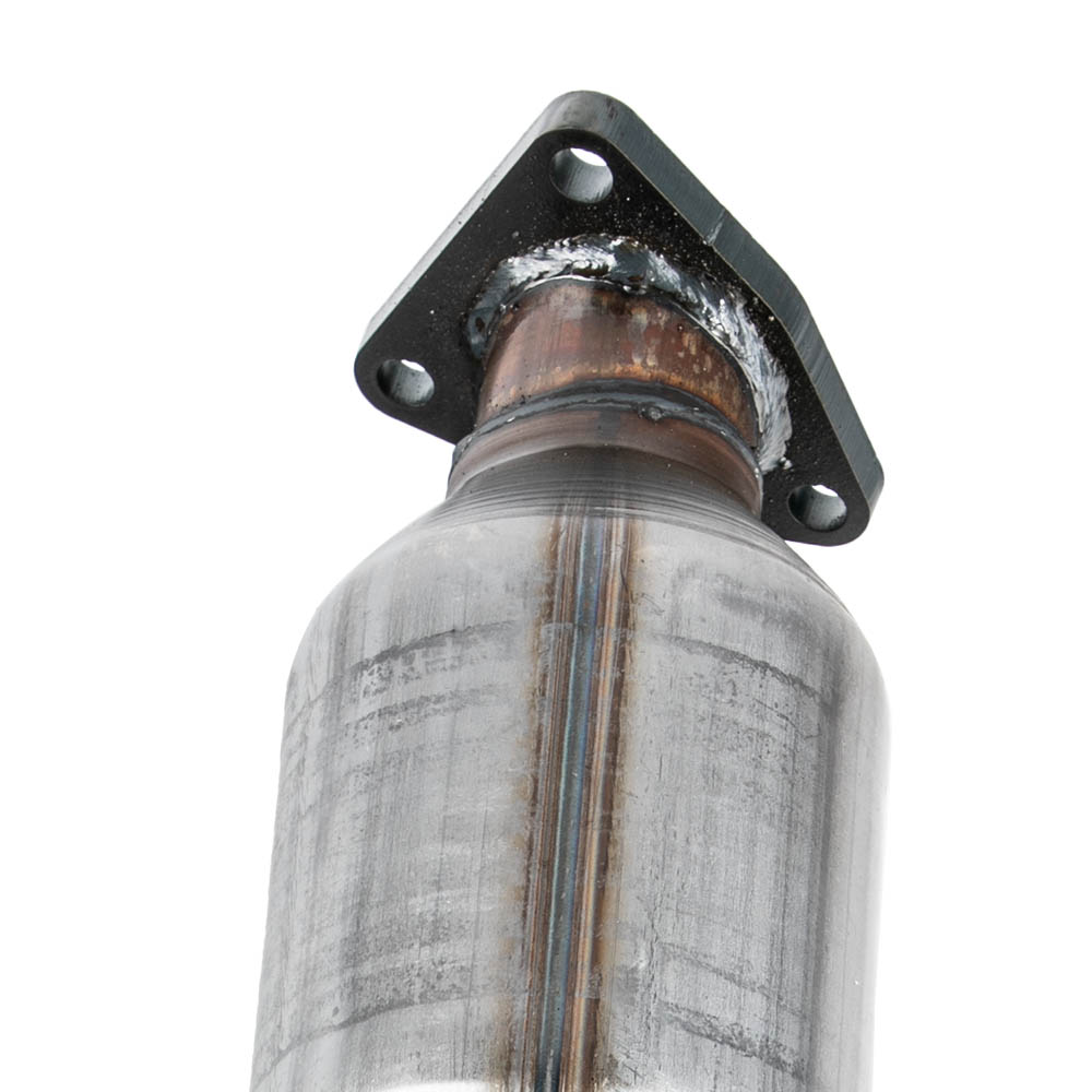 Pair Catalytic Converters for Nissan 350Z 3.5L 2003-2007 Front Left & Right EPA