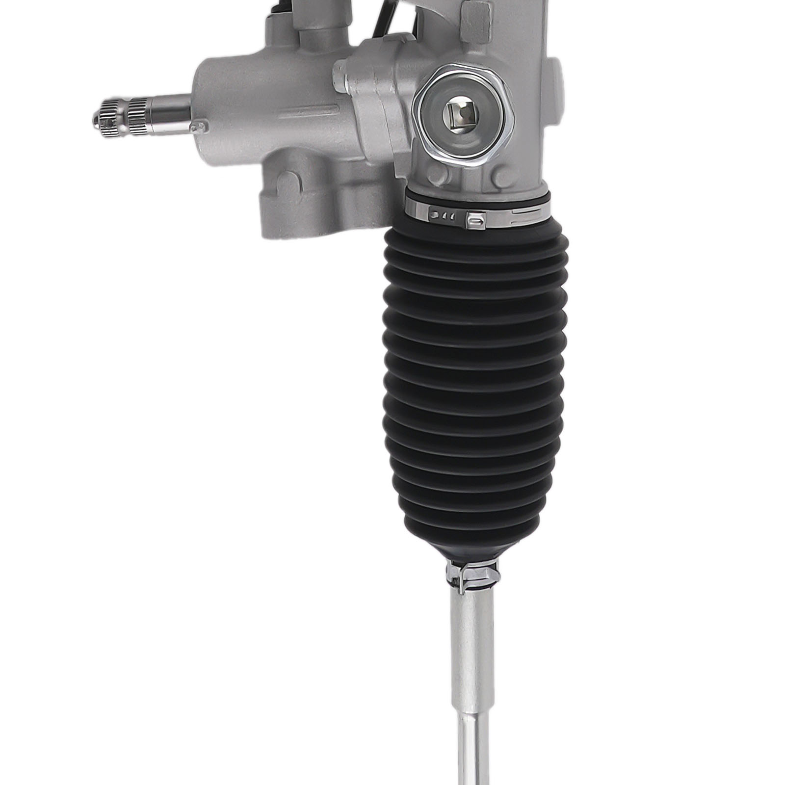 Complete Rack & Pinion for Honda Ridgeline 2006 2007 2008 2009-2011 53601SJCA01