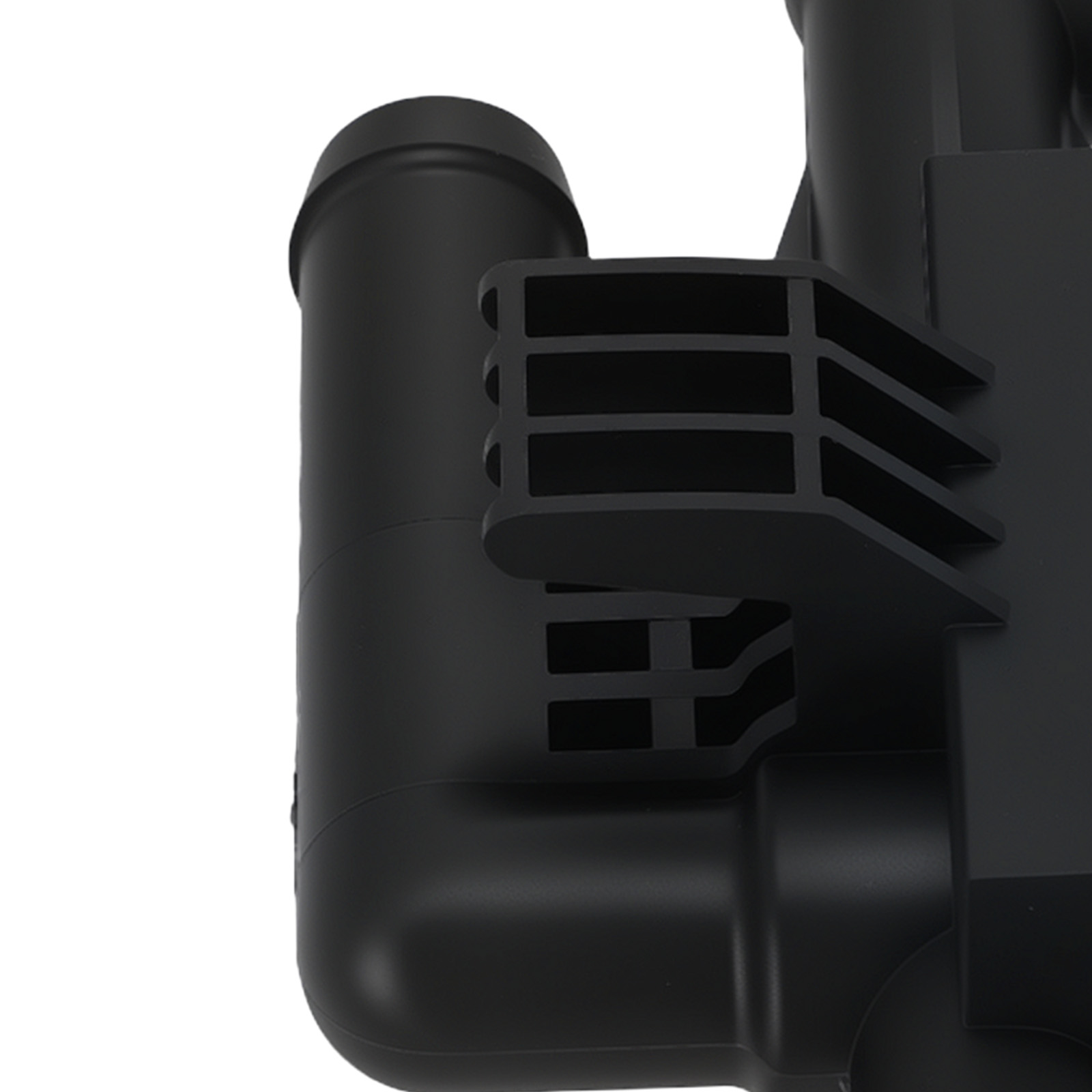 Heater Control Valve for BMW 528i 535i 2011-2016 64219310349 High Grade