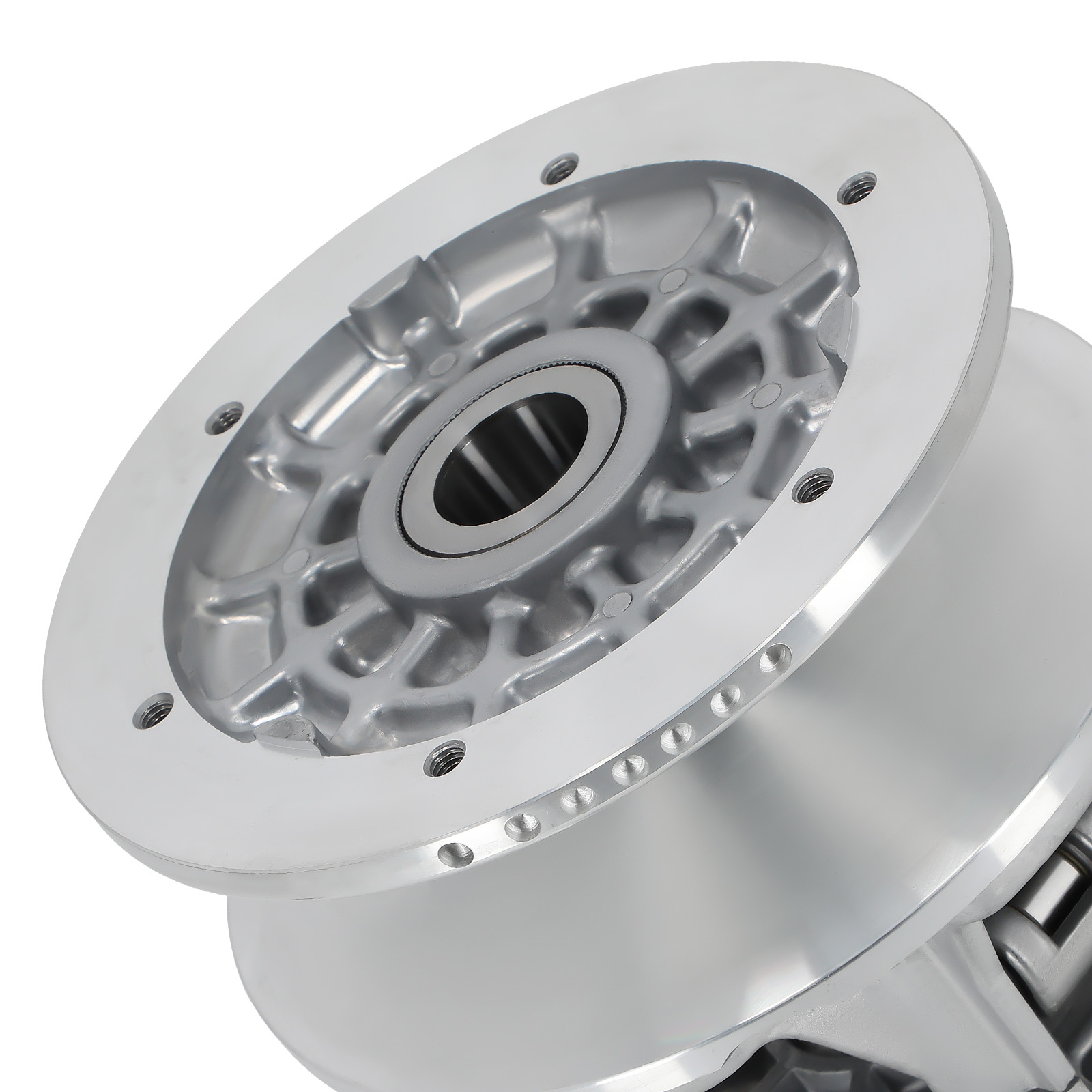 2006-2011 Arctic Cat F8 Crossfire 600 800 Primary Driven Clutch