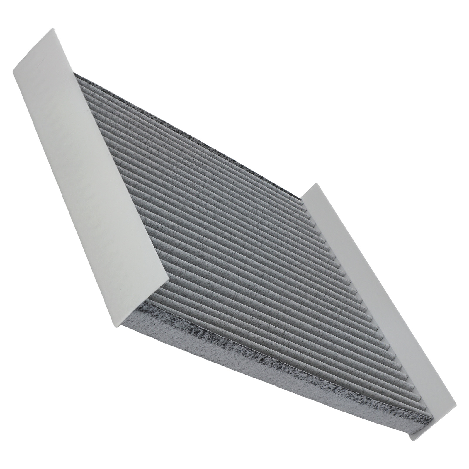 Air Filter for Ford Fusion 2010-2012 Front CF11174 C36099 24367