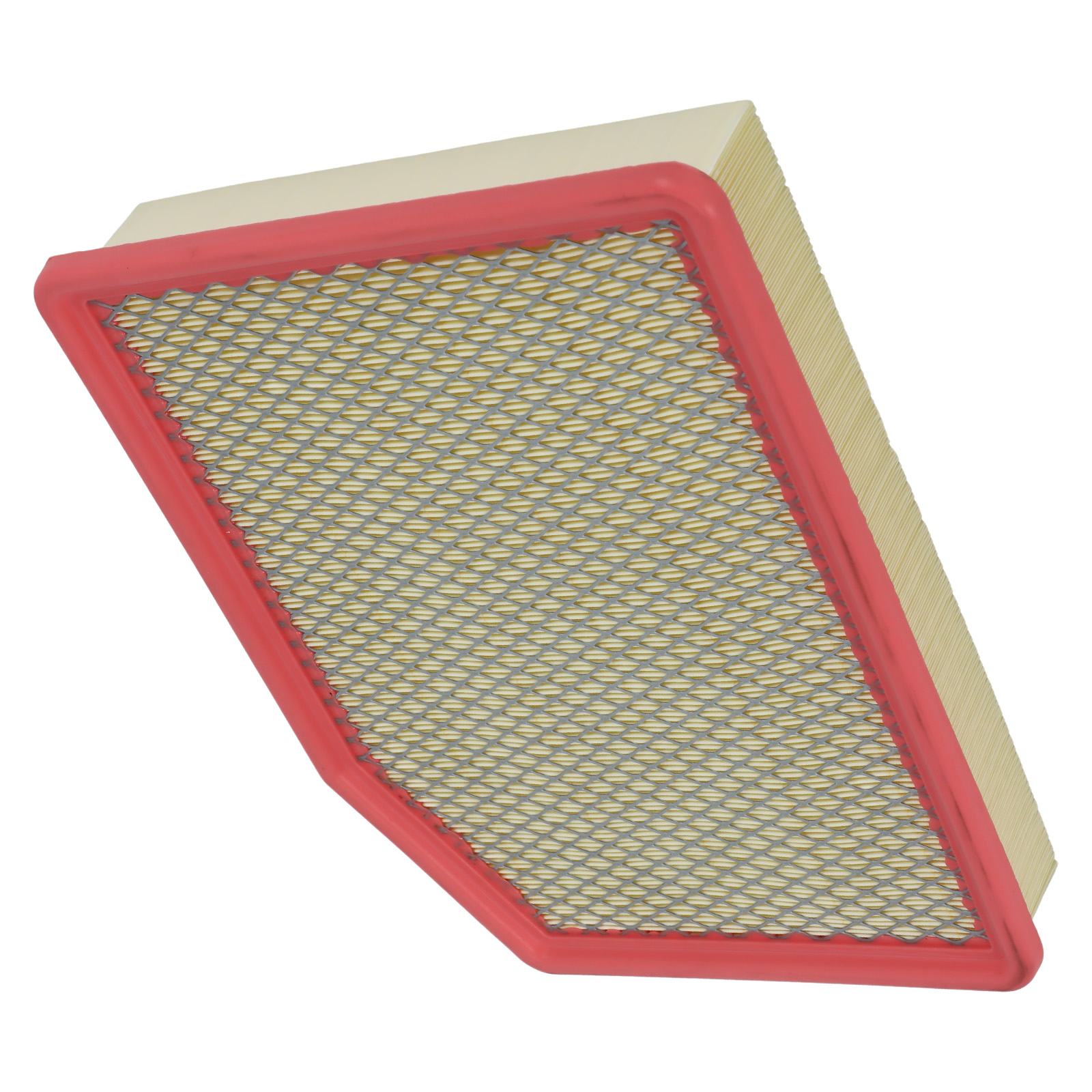 Air Filter for Tahoe/Suburban/Yukon 2021-2025 PA99417 CA12404 A3246C 84121219