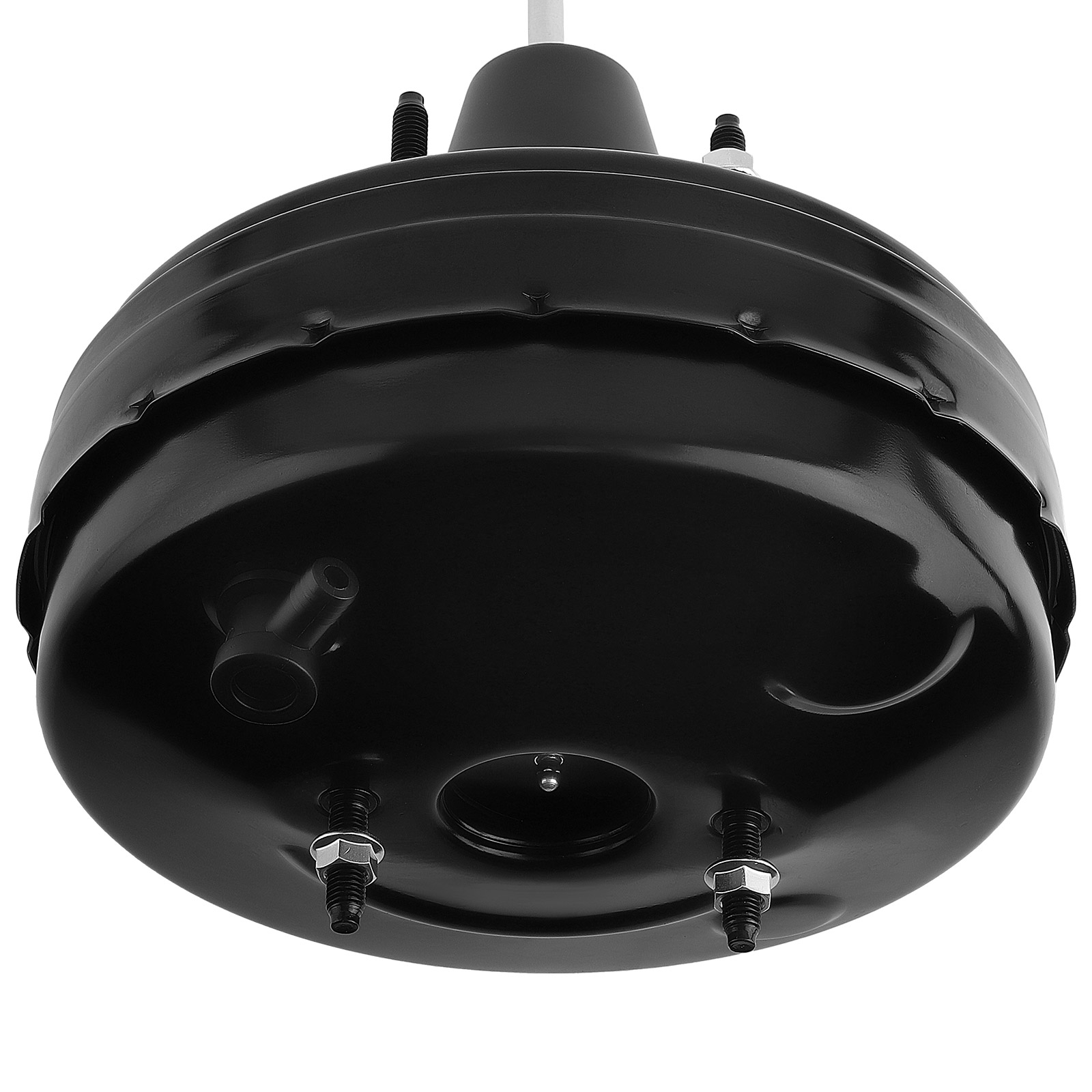 Brake Booster For Chevy Cheyenne Silverado 1500 GMC Sierra 1500 54-74431