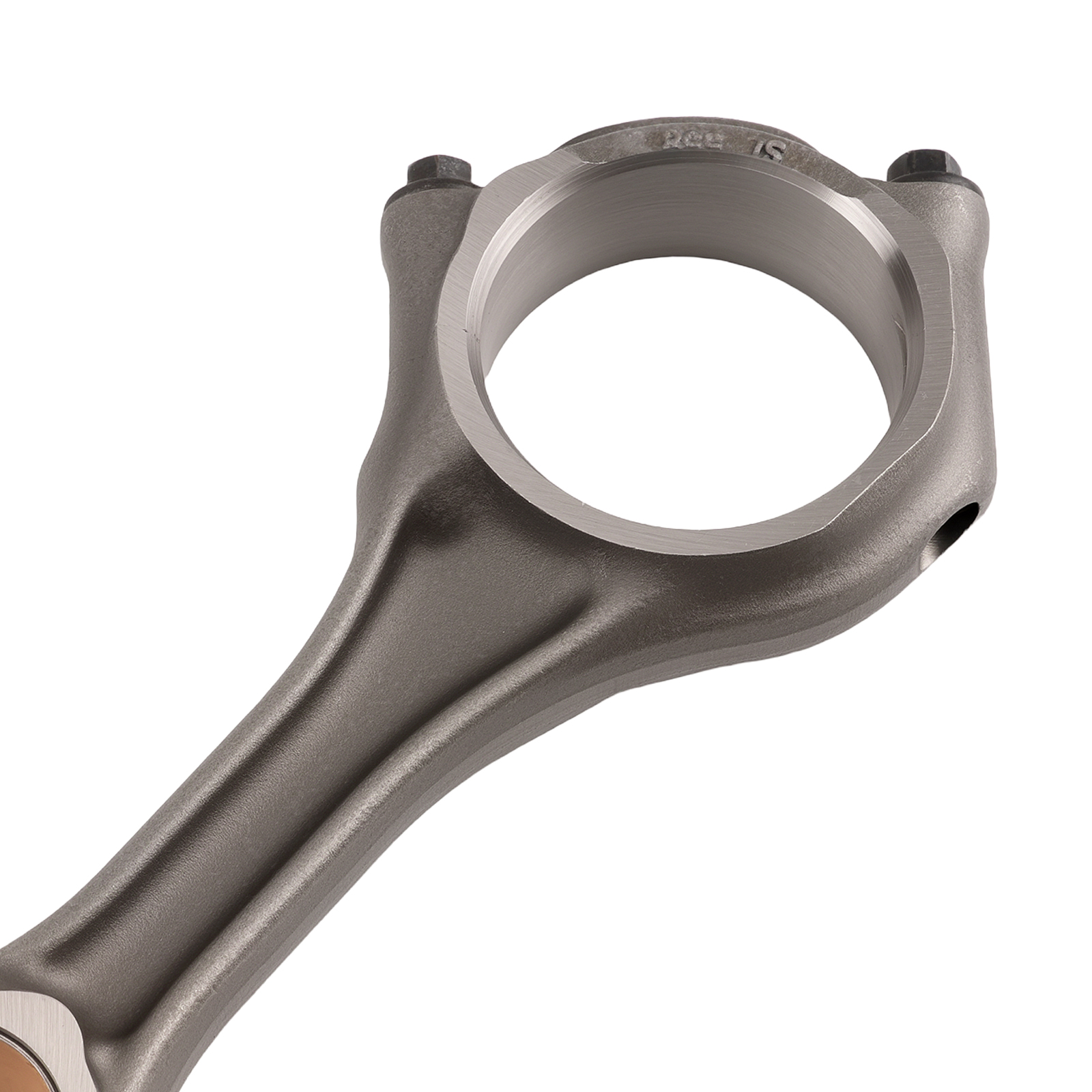 Direct Fit Steel Engine Con Rod for Cummins ISF3.8 5257364 Connecting Rod