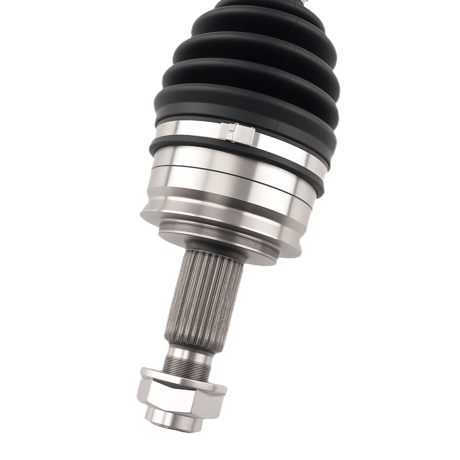 Front Left CV Axle Shaft for Dodge Dart 2.0L 2.4L Automatic Trans. 2013-2016