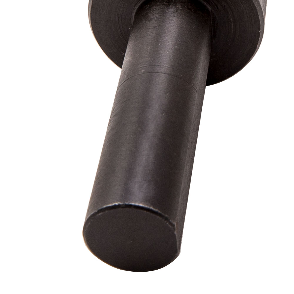 Rotary Broach Holder 3/4