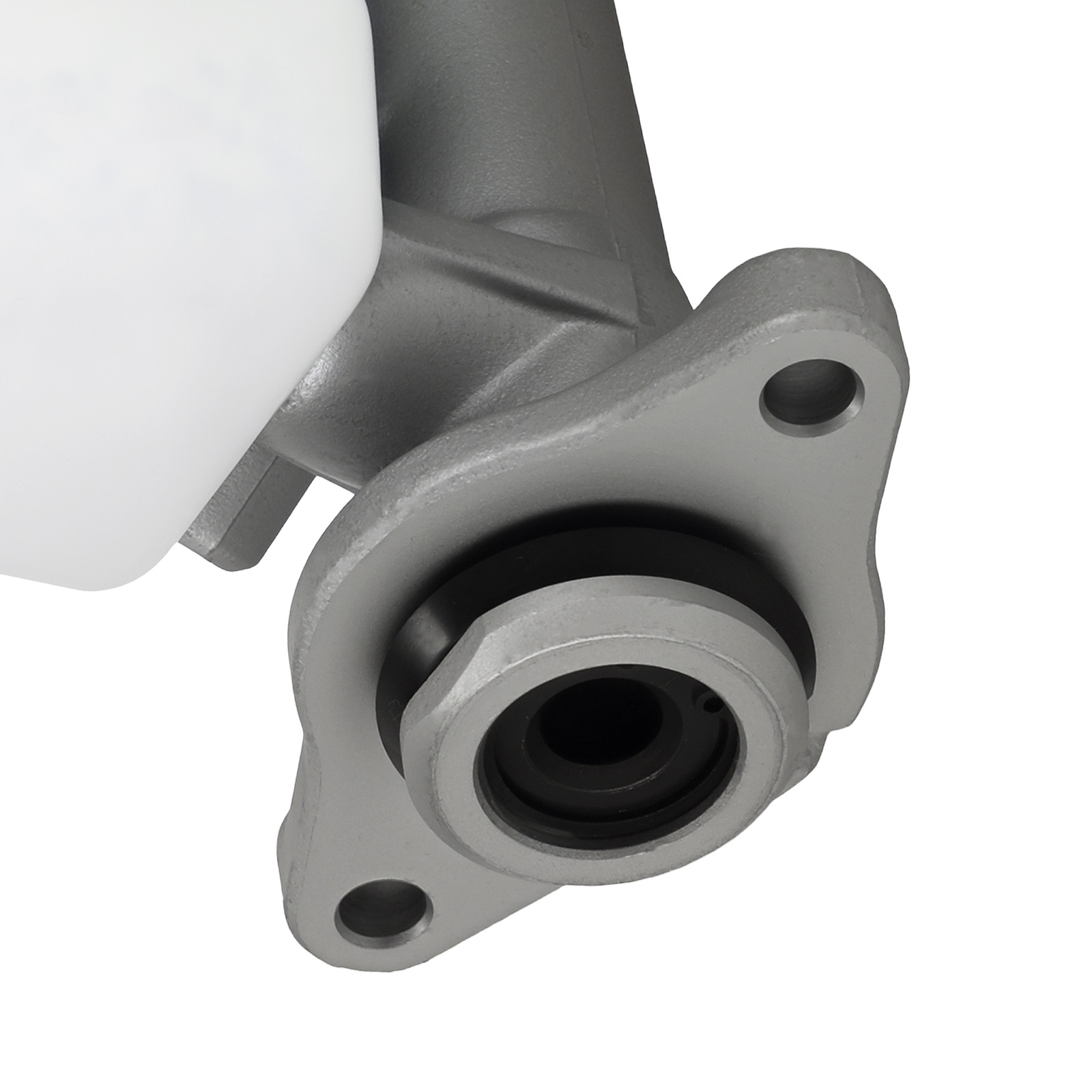 Brake Master Cylinder w/Sensor for Toyota 4runner 1995-2000 472013D380 M390367