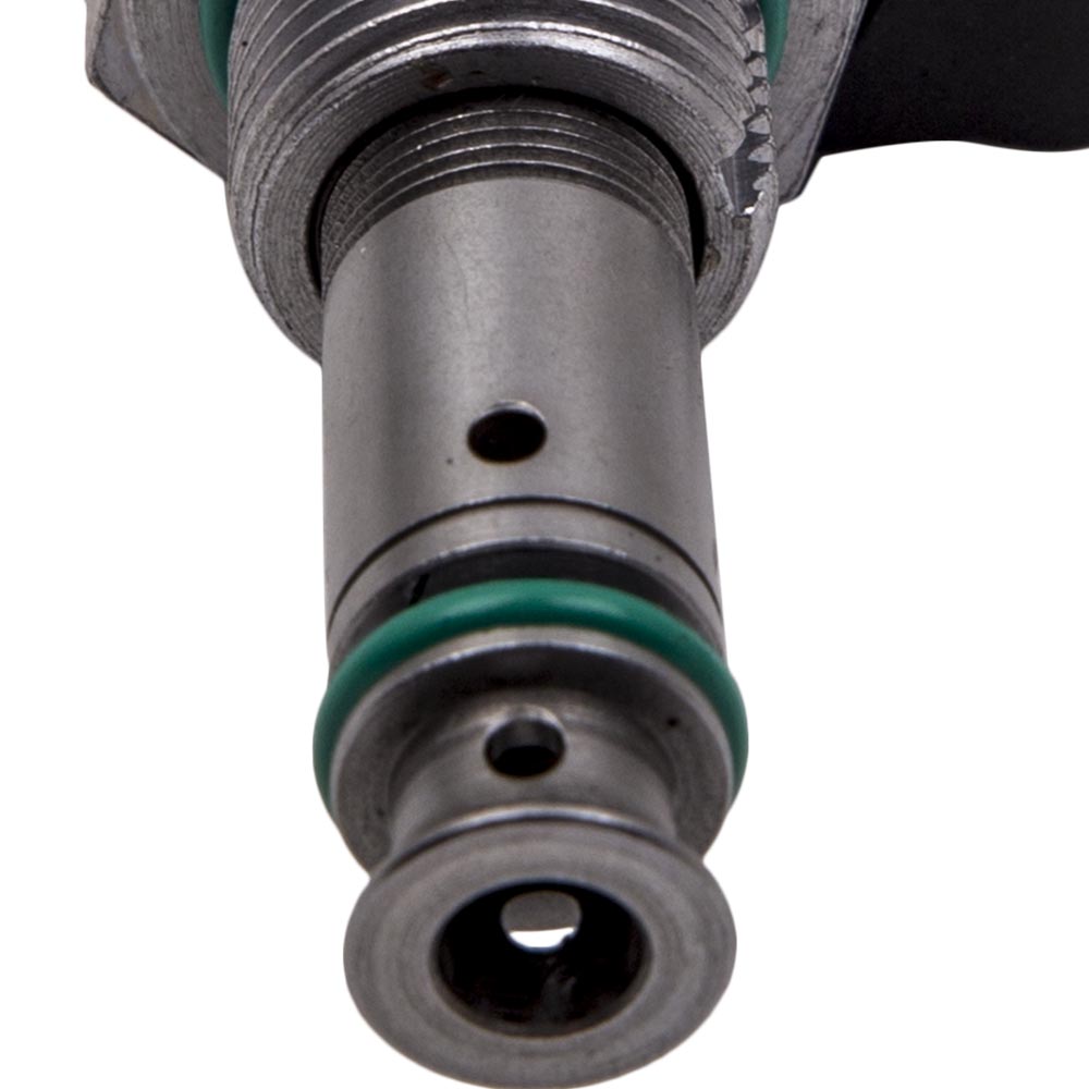 Pressure Control Regulator Sensor Valve IPR w/ Sensor Fit for Ford Diesel 7.3L