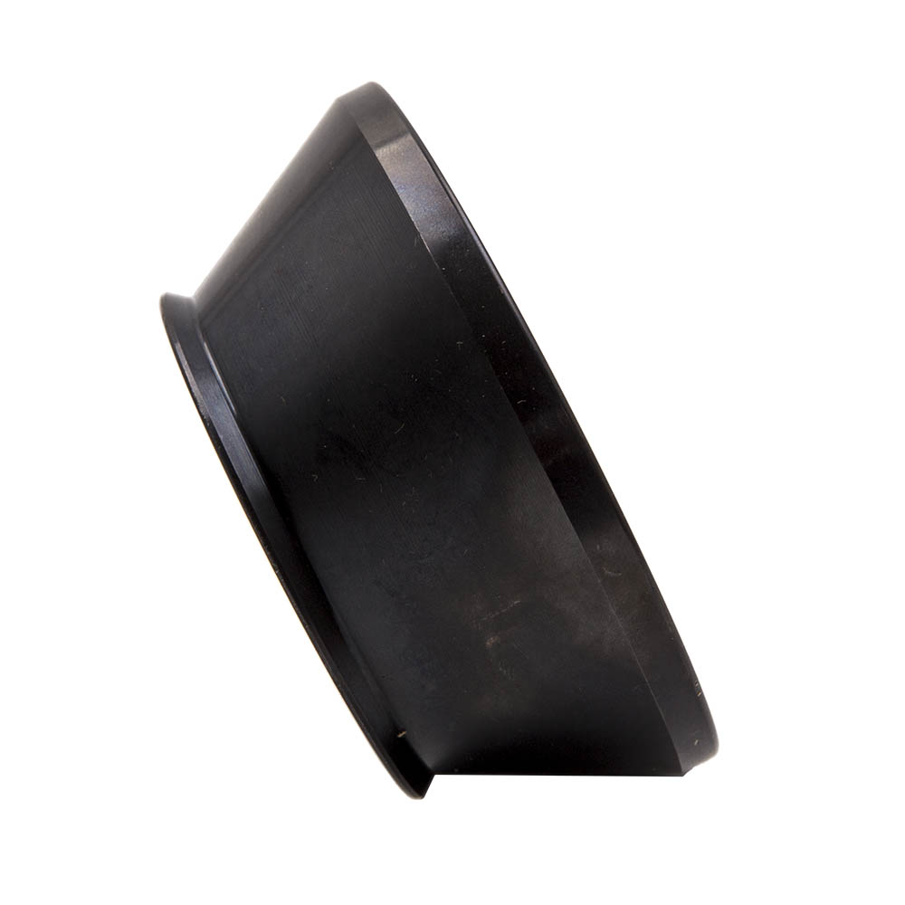 4pcs Wheel Balancer Taper Cone for Standard 40mm Shaft Coats 1.77