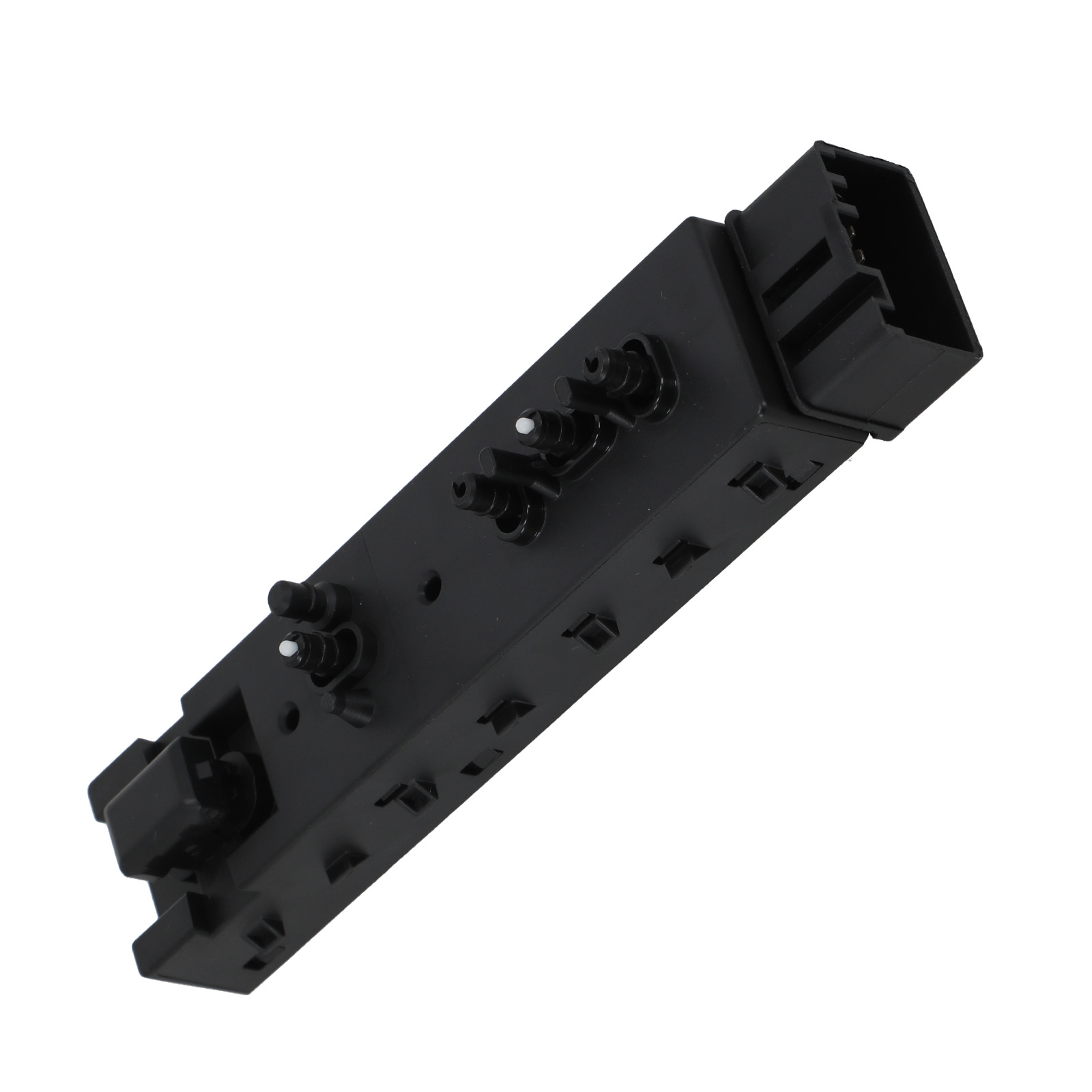 Power Seat Control Switch For Ford F-150 2007 2008 2010-2014 9L3Z14A701FB new