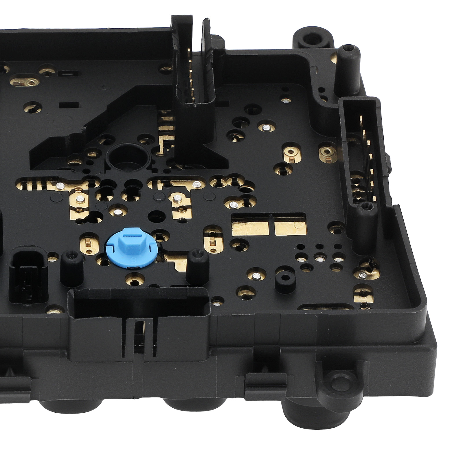 Control Window Switch for Mercedes-Benz ML320 ML430 98-03 901-573 1638206610