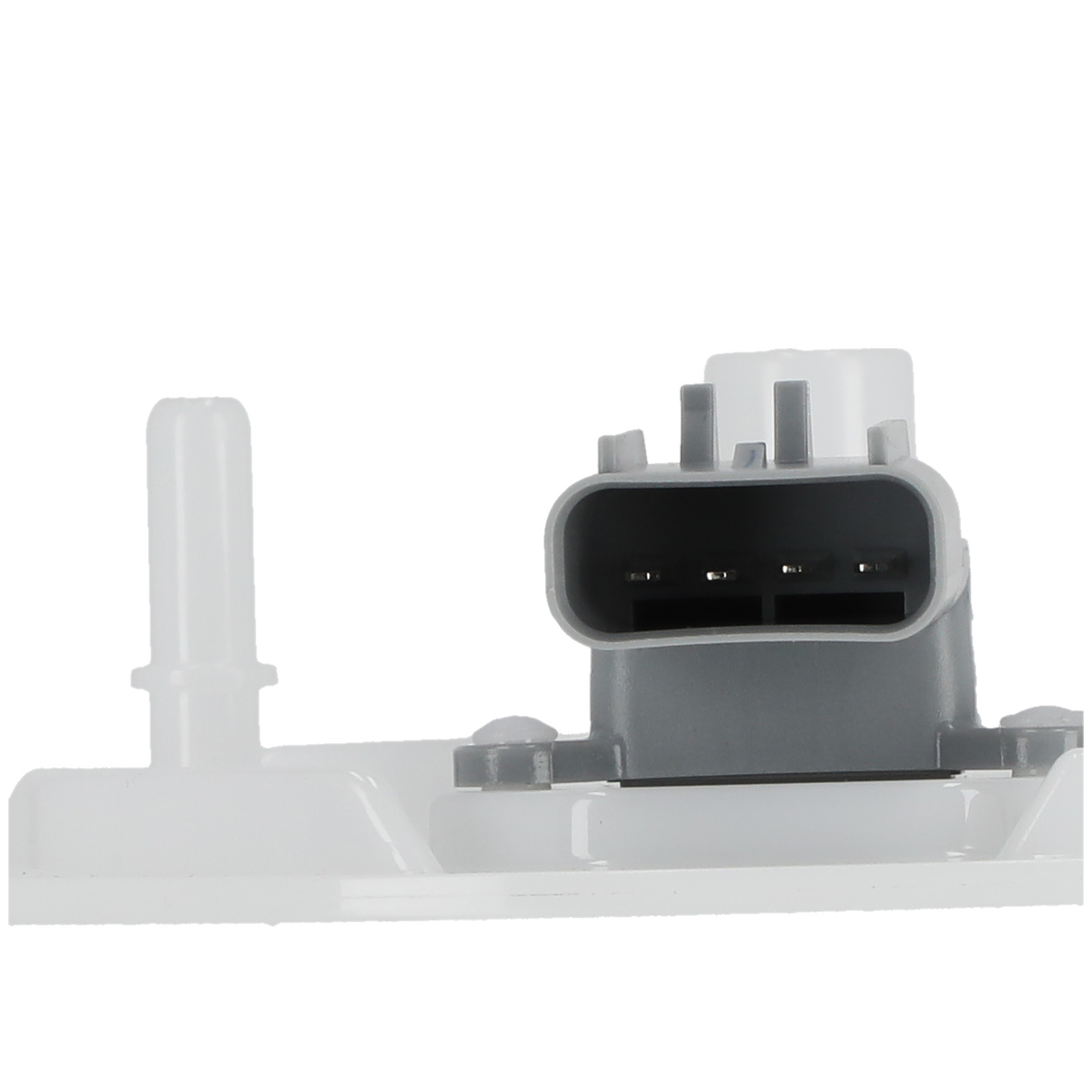 Gas Pump Module for Ford F-150 V6 4.2L V8 4.6L 5.4L 2004-2008 E2434M , P76335M