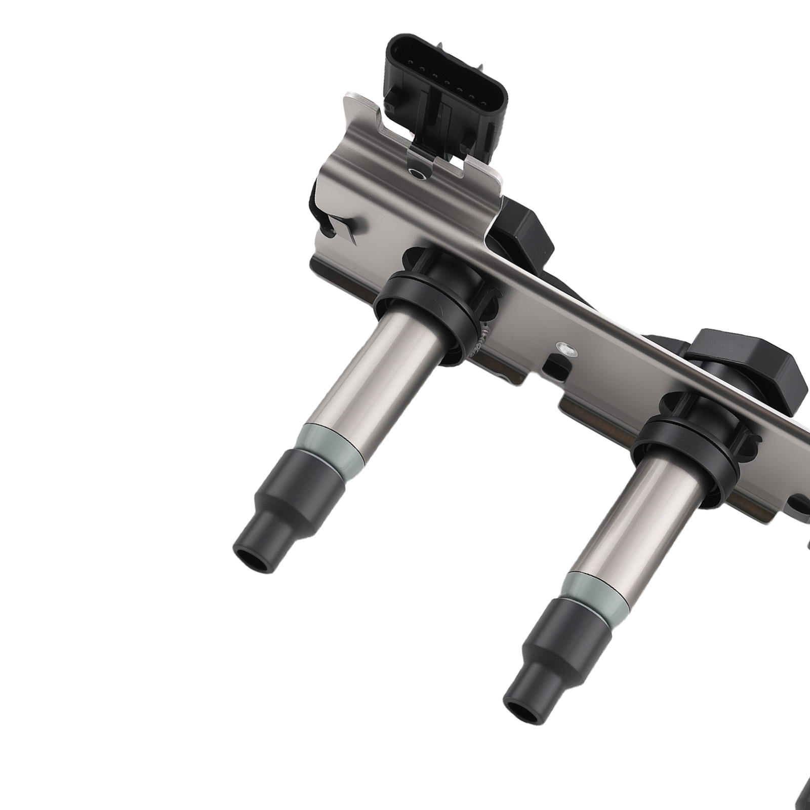 Ignition Coil Module for Cadillac & Pontiac Single Coil Head Models 2004-2006