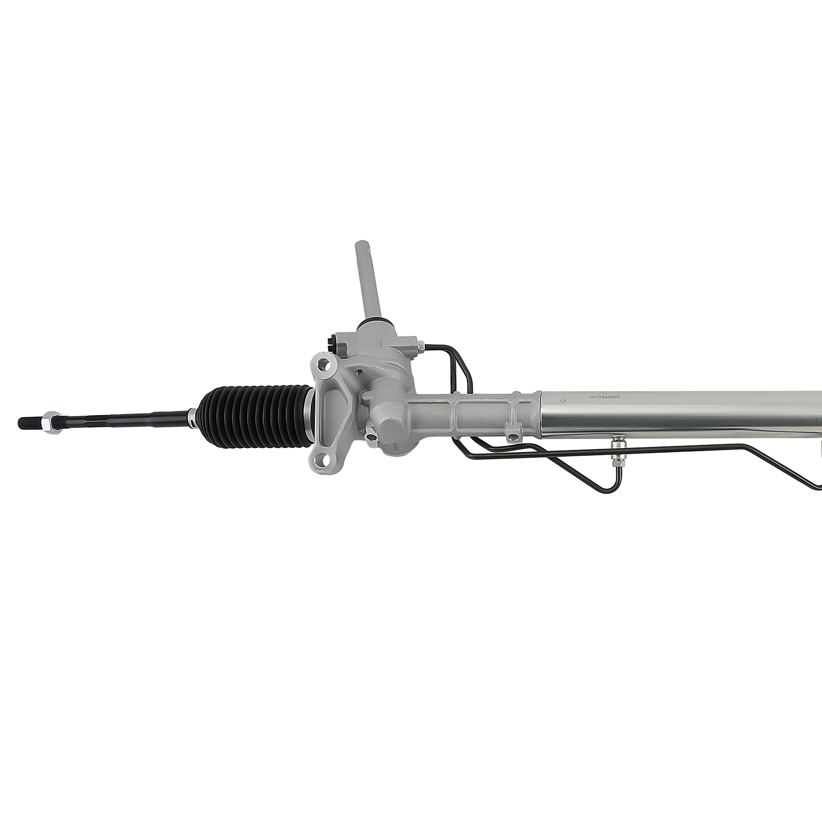 Steering Gear Rack and Pinion for Chevrolet Camaro V6 3.6L 2010-2015 22-1107