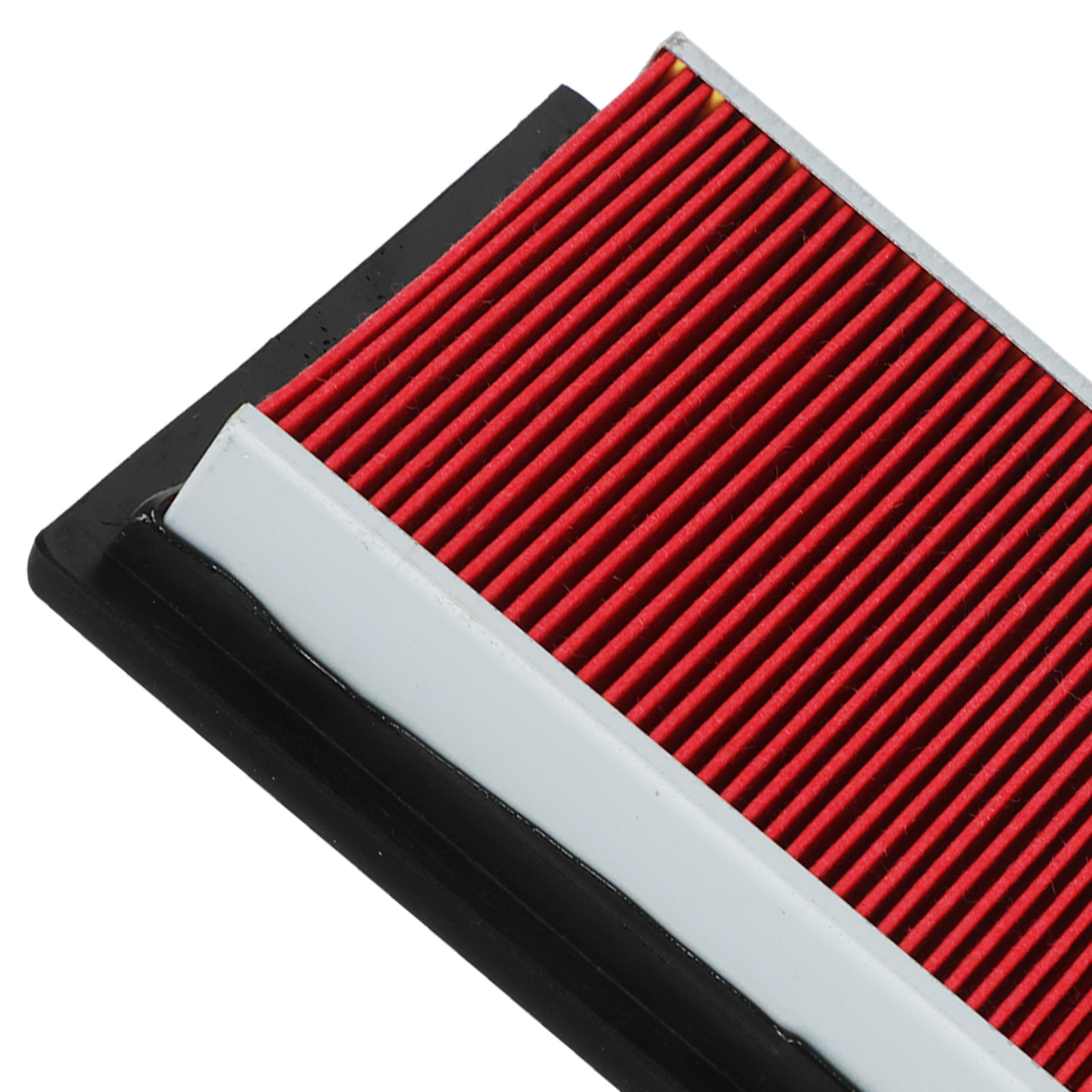 AF5669 Engine Air Filter for Chevrolet City Express 15-18 CA10234 PA5669 A15669