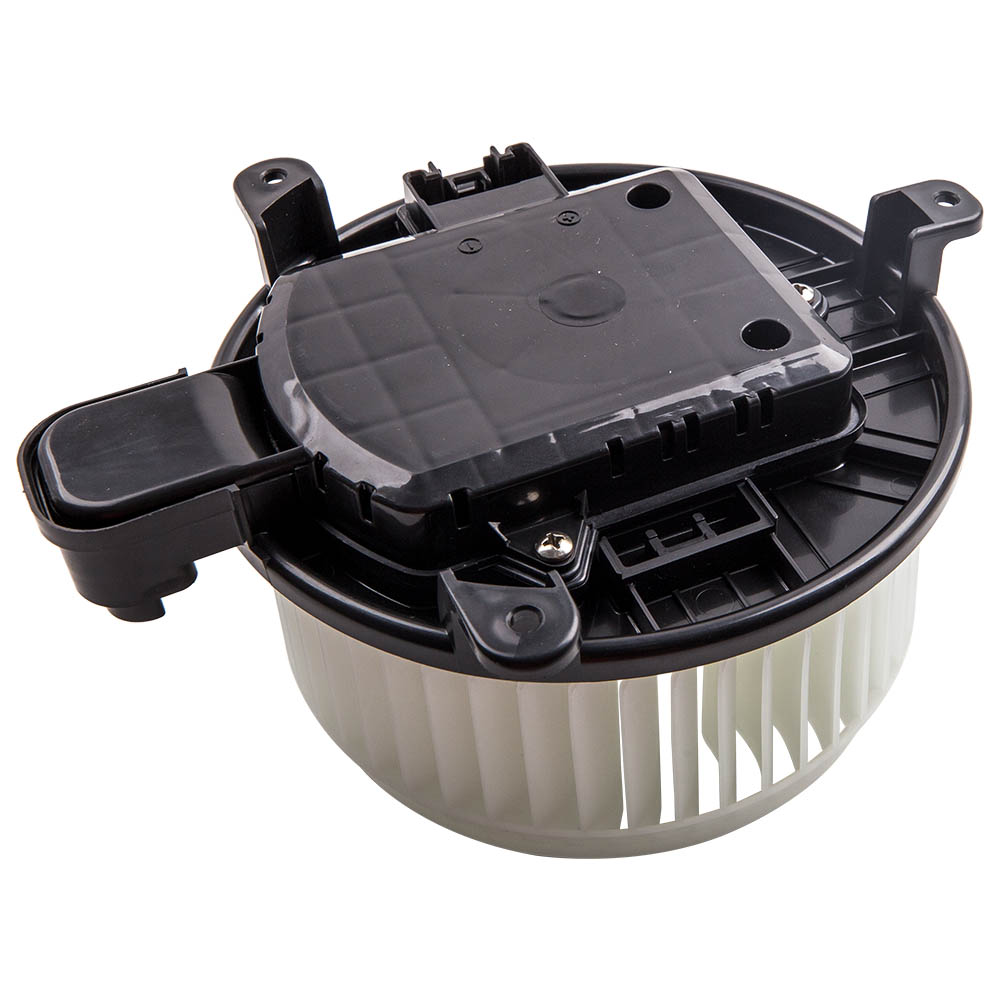 Toyota Sienna Blower Motor Blower Motor