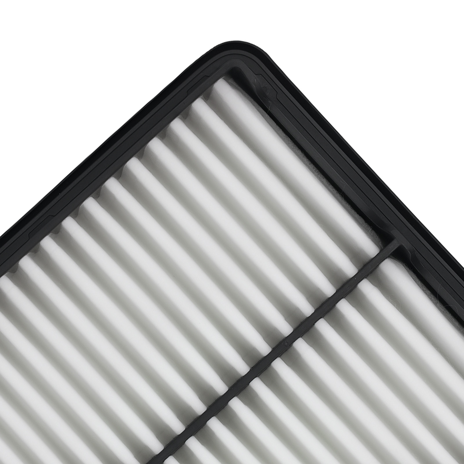 Air Filter for Mazda CX-3 L4 2.0L 2016-2022 PEHH-13-3A0 WA10395 CA12088
