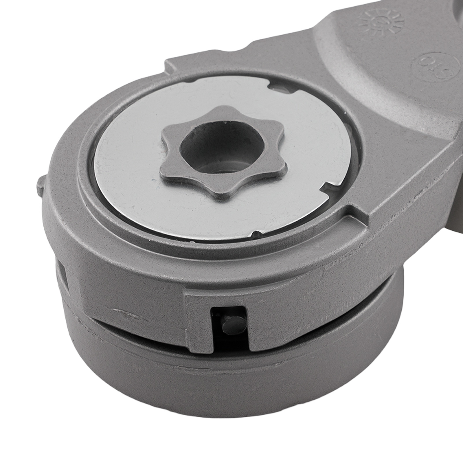 Belt Tensioner Unit for Nissan Sentra 2.0L 07-12 780311 117501491R