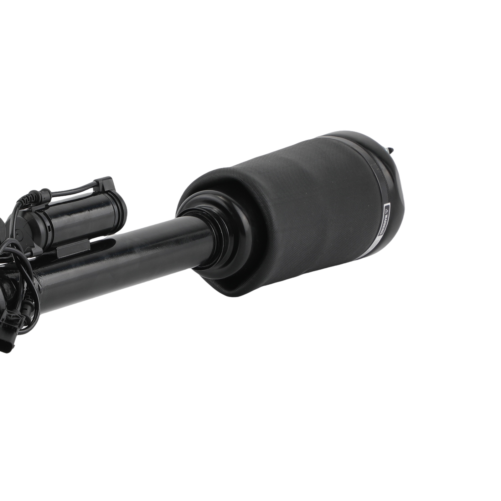 Front Airmatic Air Suspension Strut for Mercedes Benz W164 GL Class 1643204413