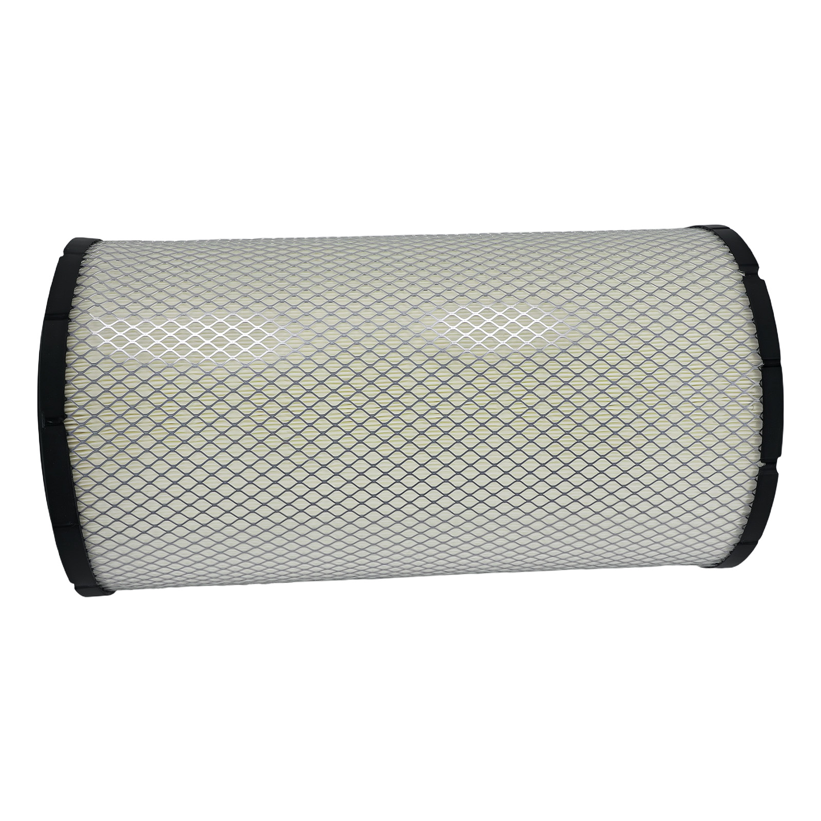 Air Filter for CAT Caterpillar E330D C9 P537876 Excavator 1PCS