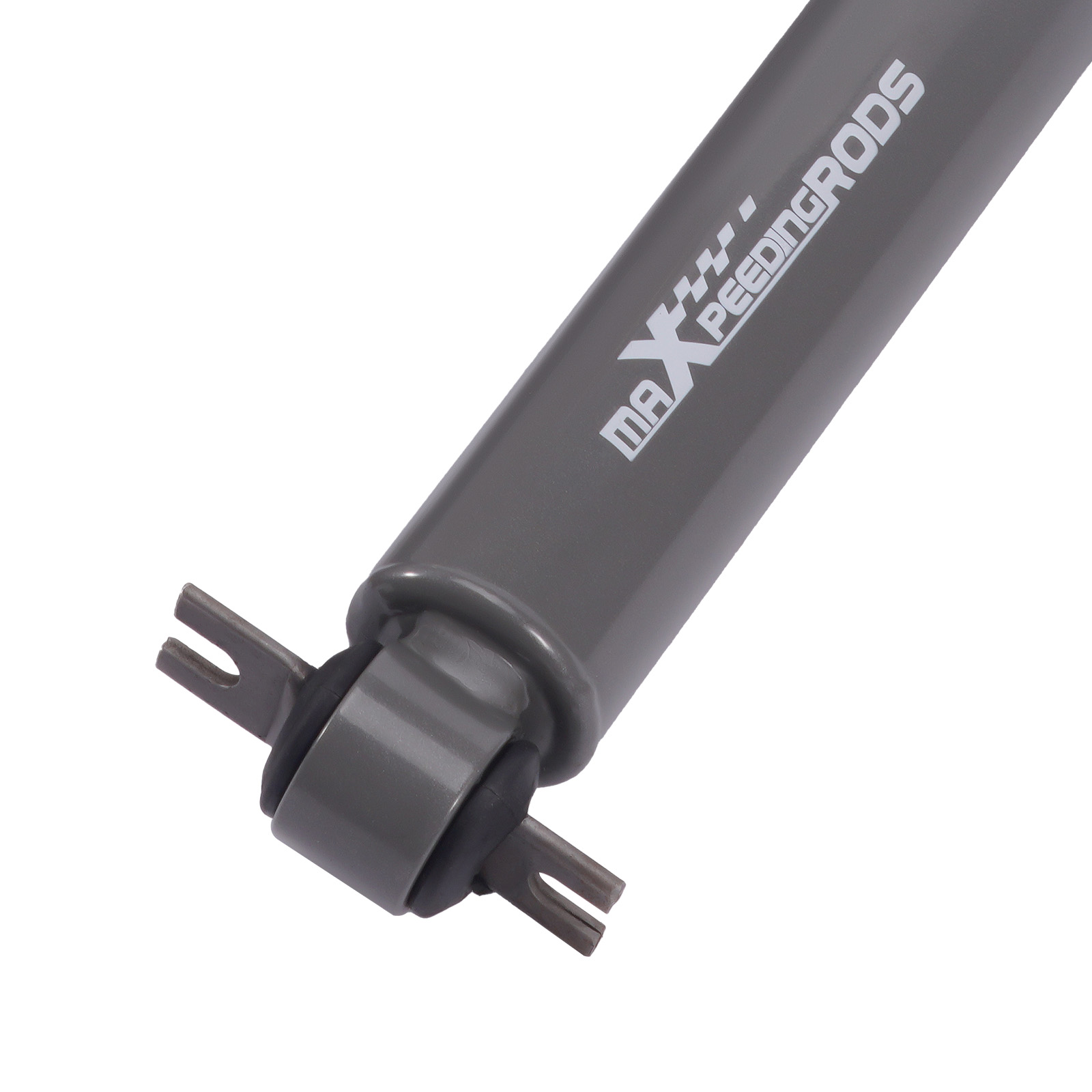 Complete Lowering Shocks Set for Ford F-150 2WD 1997-04 3