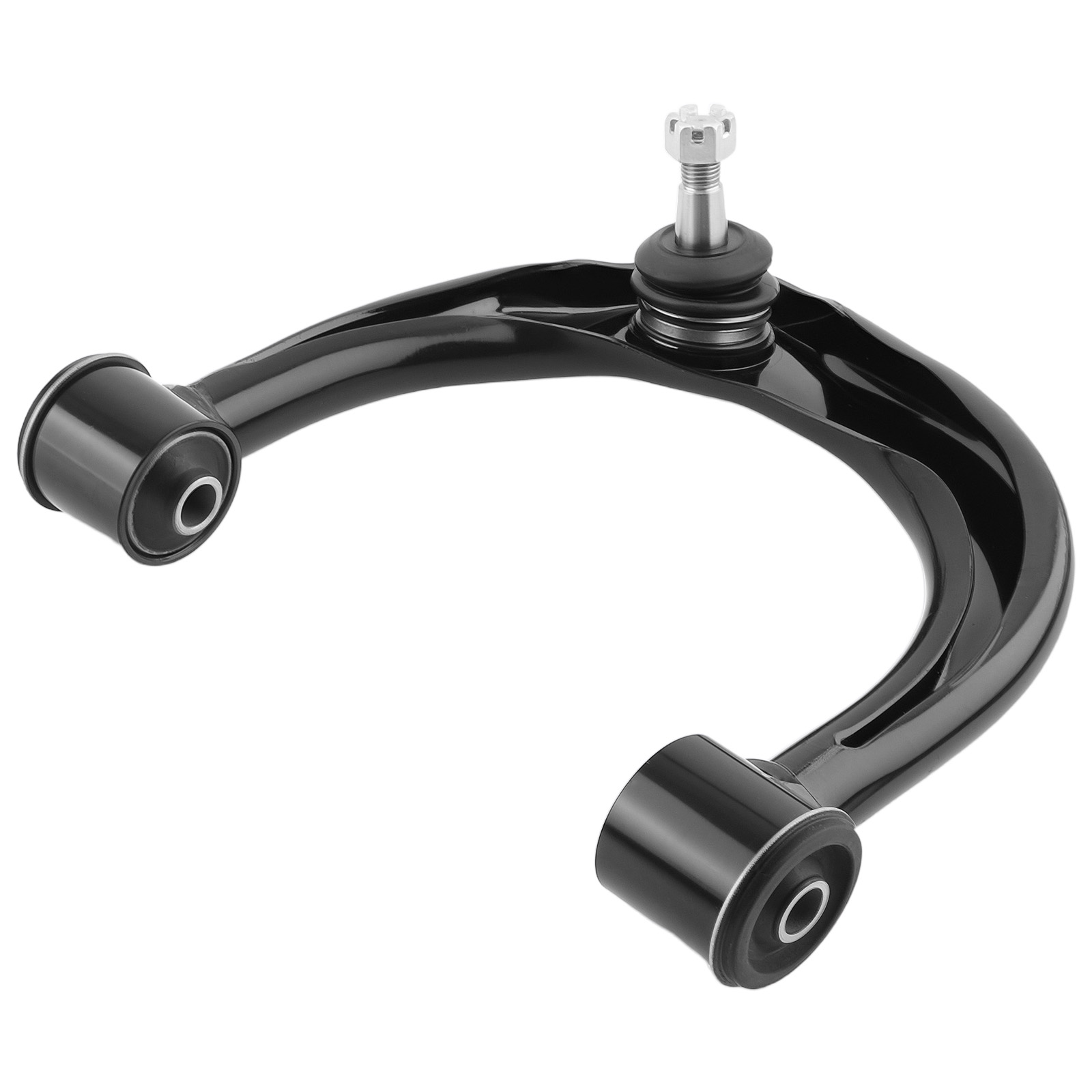Suspension Kit Front Upper Control Arms Assembly for Toyota Tacoma 2005-2017