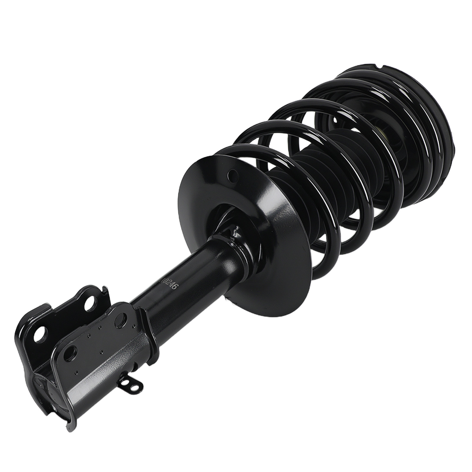 Front Complete Struts w/Coil Springs Assembliy for Chrysler PT Cruiser 2001-2010