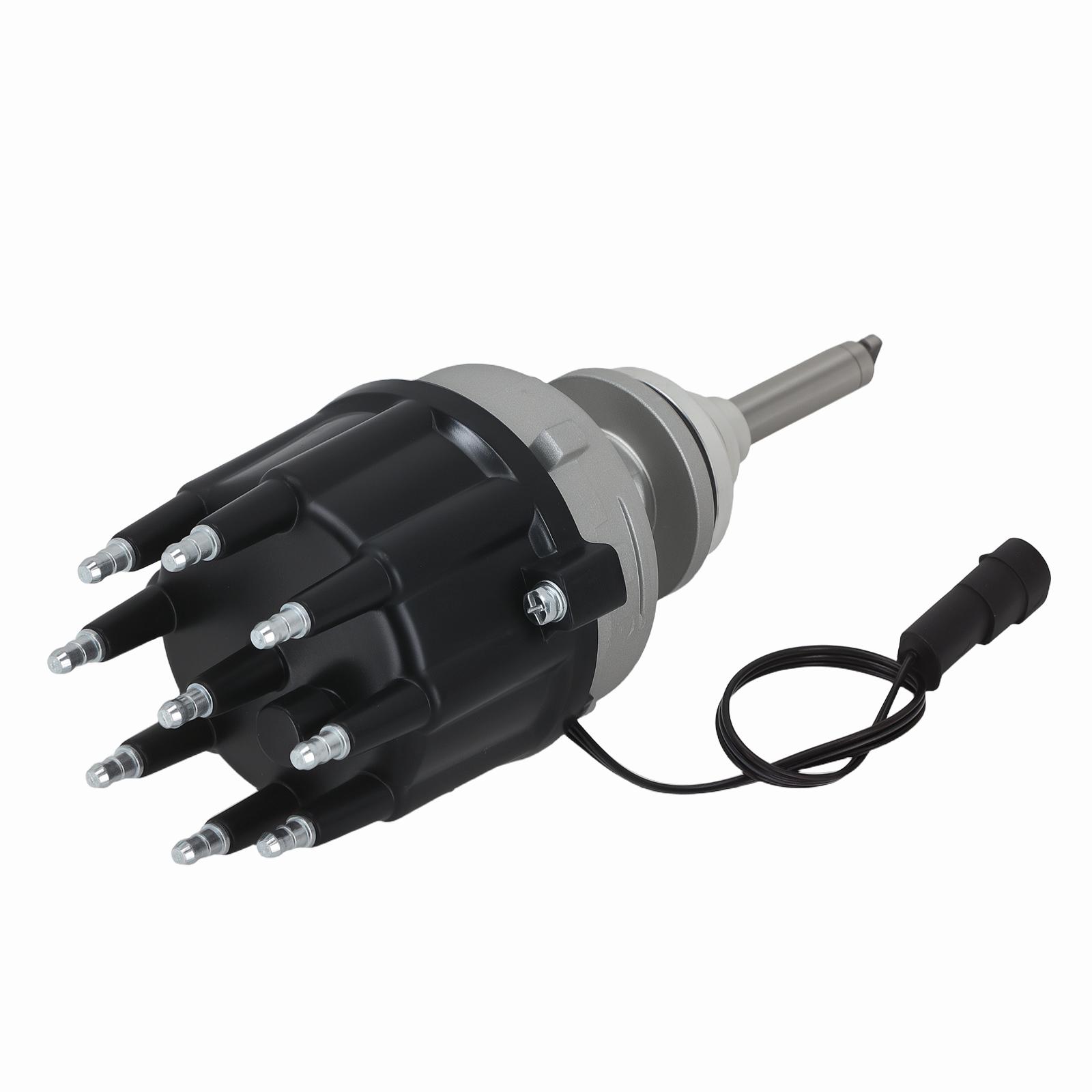 Distributor for Dodge Ram 1500 2500 Dakota Jeep Grand Cherokee 92-97 4740339